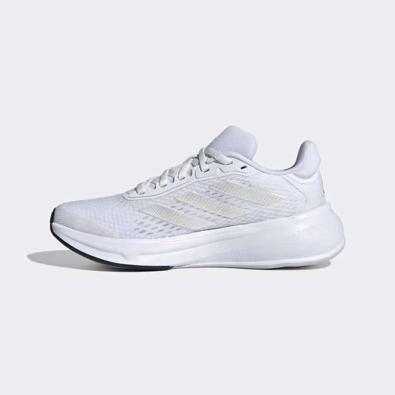 adidas Response Super W Kadın Beyaz Spor Ayakkabı