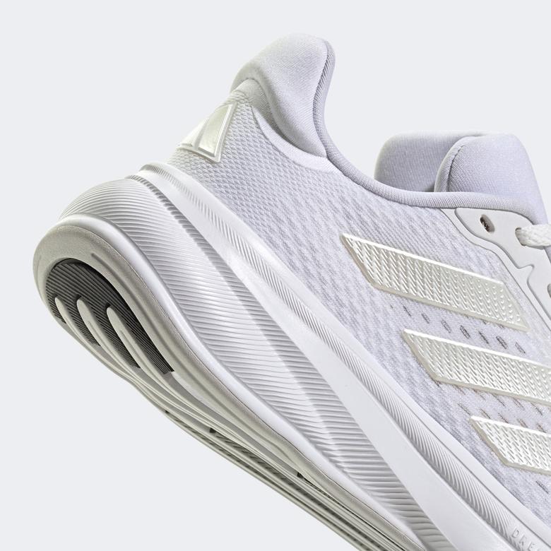 adidas Response Super W Kadın Beyaz Spor Ayakkabı