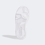 adidas Hoops 3.0 Cf C Çocuk Beyaz Spor Ayakkabı