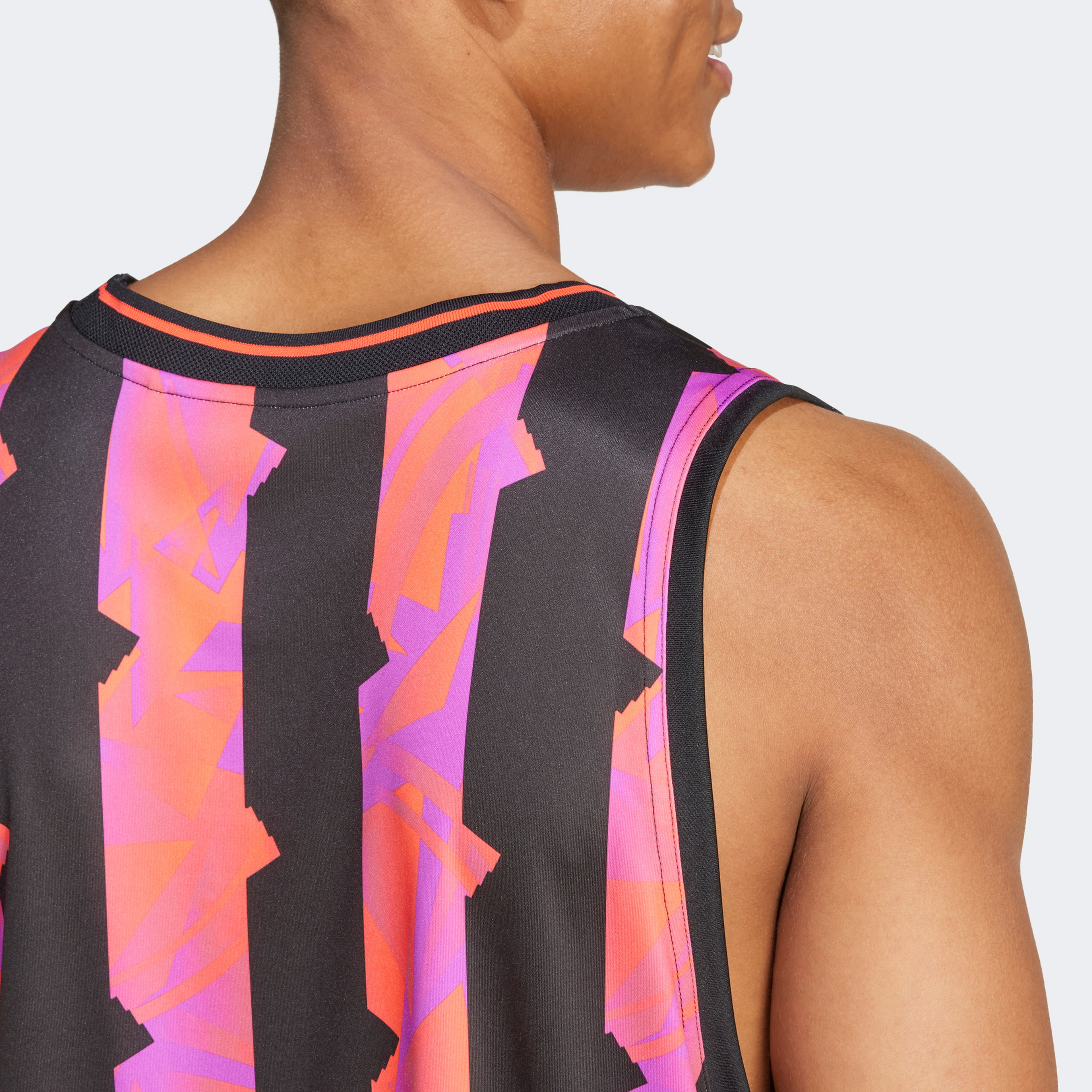 adidas House Of Tiro Erkek Mor Forma