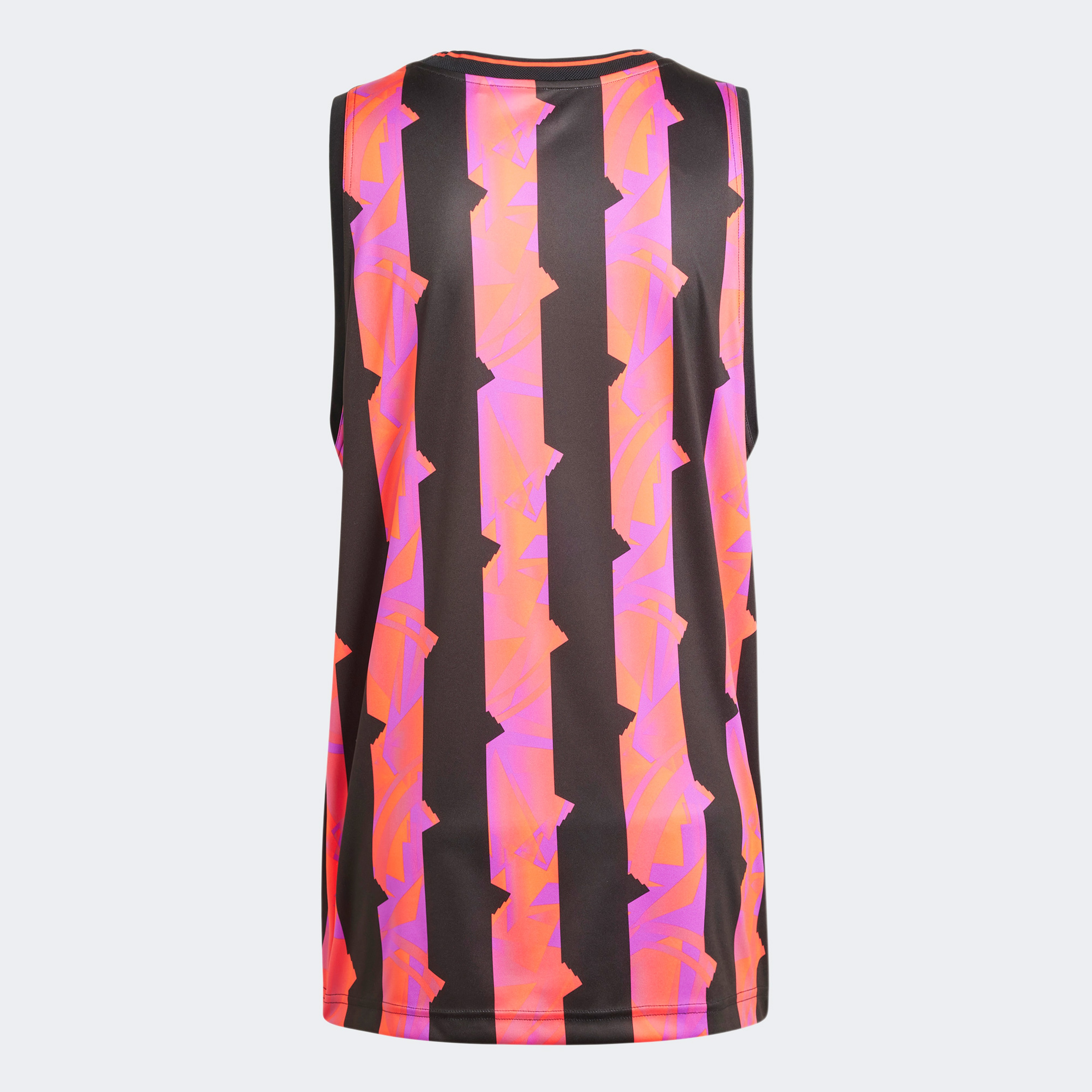 adidas House Of Tiro Erkek Mor Forma
