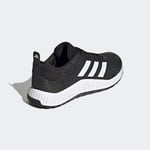 adidas Everyset Trainer Erkek Siyah Spor Ayakkabı