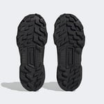 adidas Terrex Unity Lea Mid R.Rdy Erkek Siyah Outdoor Ayakkabı