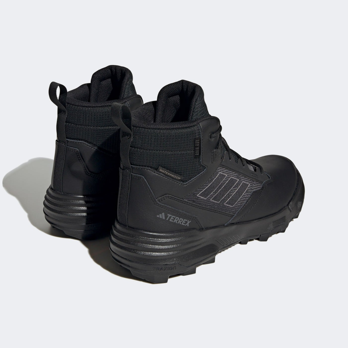 product_detail_image