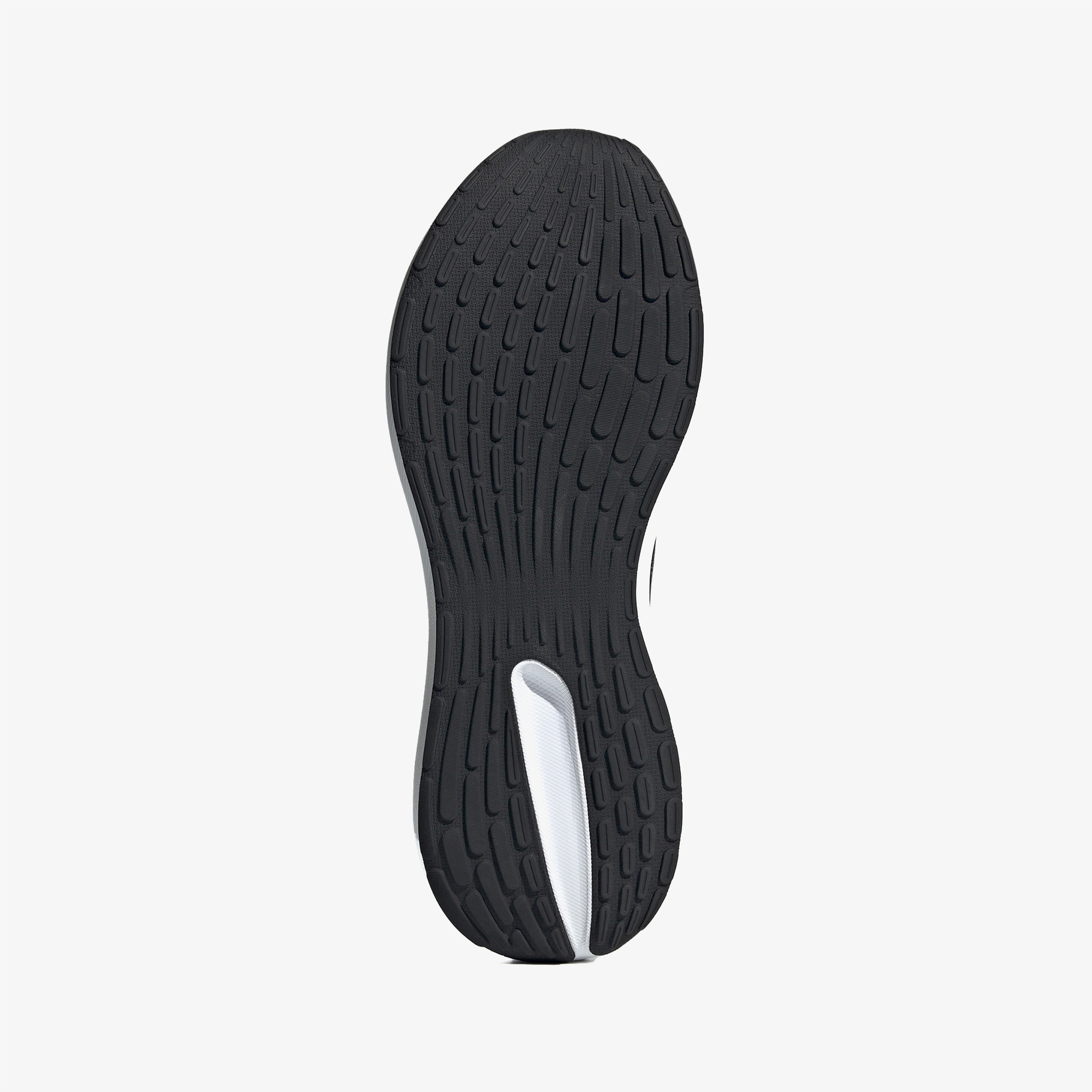 adidas Response Runner U Erkek Siyah Spor Ayakkabı