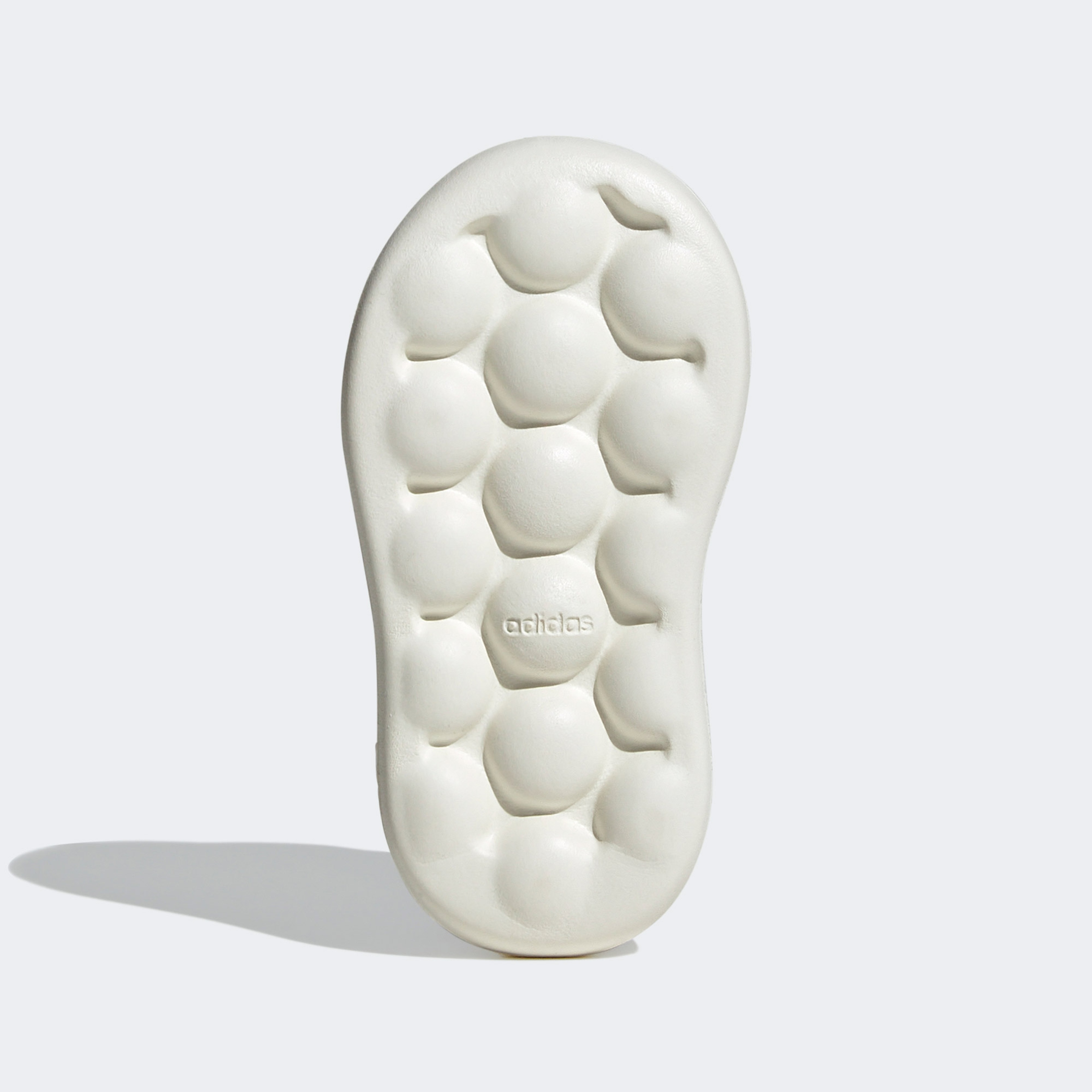 adidas Advantage Minnie Cf i Çocuk Turuncu Spor Ayakkabı