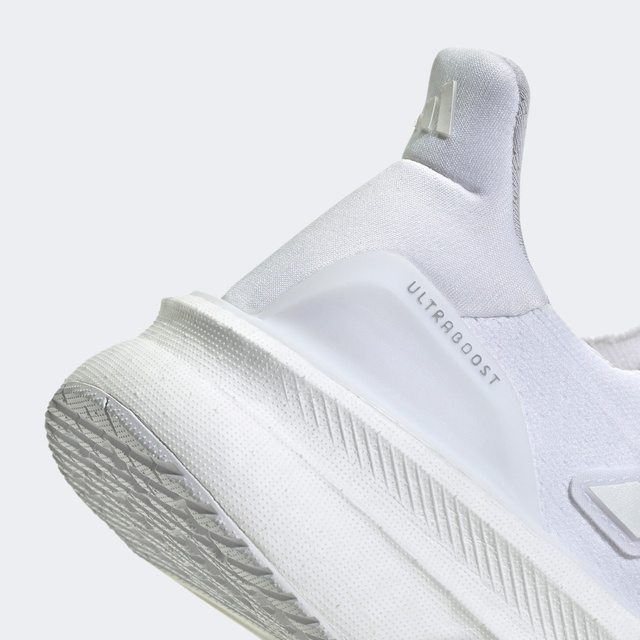 Adidas Beyaz Adidas Ultraboost 5