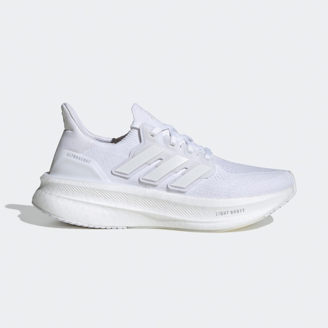 Adidas Beyaz Adidas Ultraboost 5