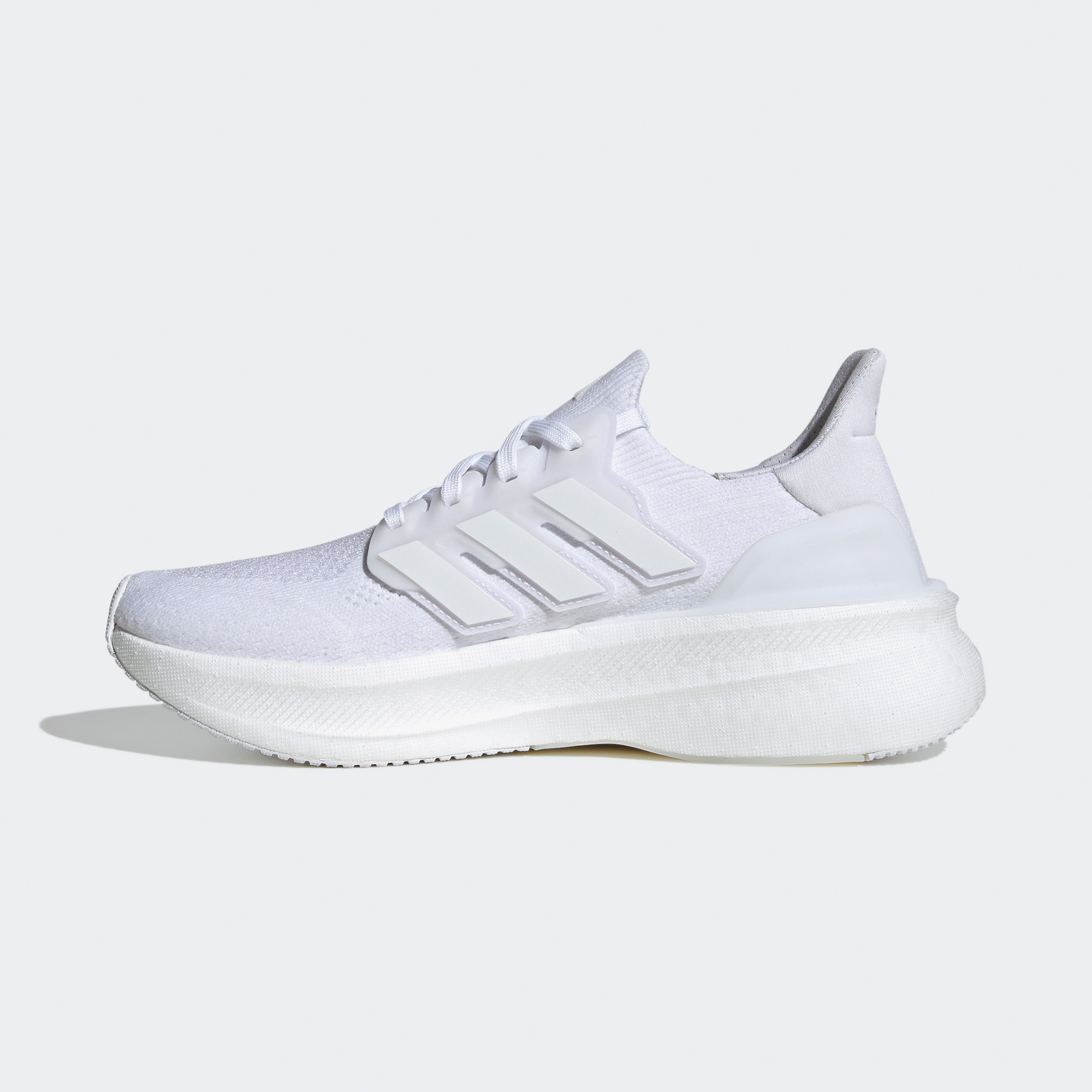 adidas Ultraboost 5 W Kadın Beyaz Spor Ayakkabı