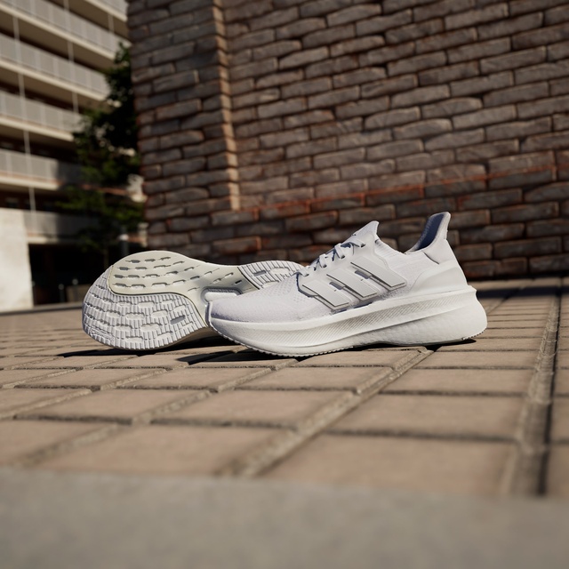 Adidas Beyaz Adidas Ultraboost 5