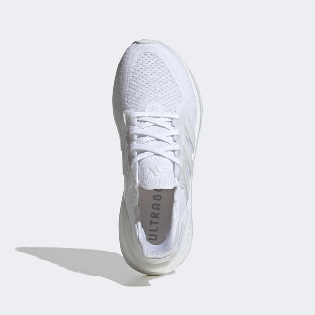 Adidas Beyaz Adidas Ultraboost 5
