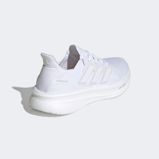 Adidas Beyaz Adidas Ultraboost 5
