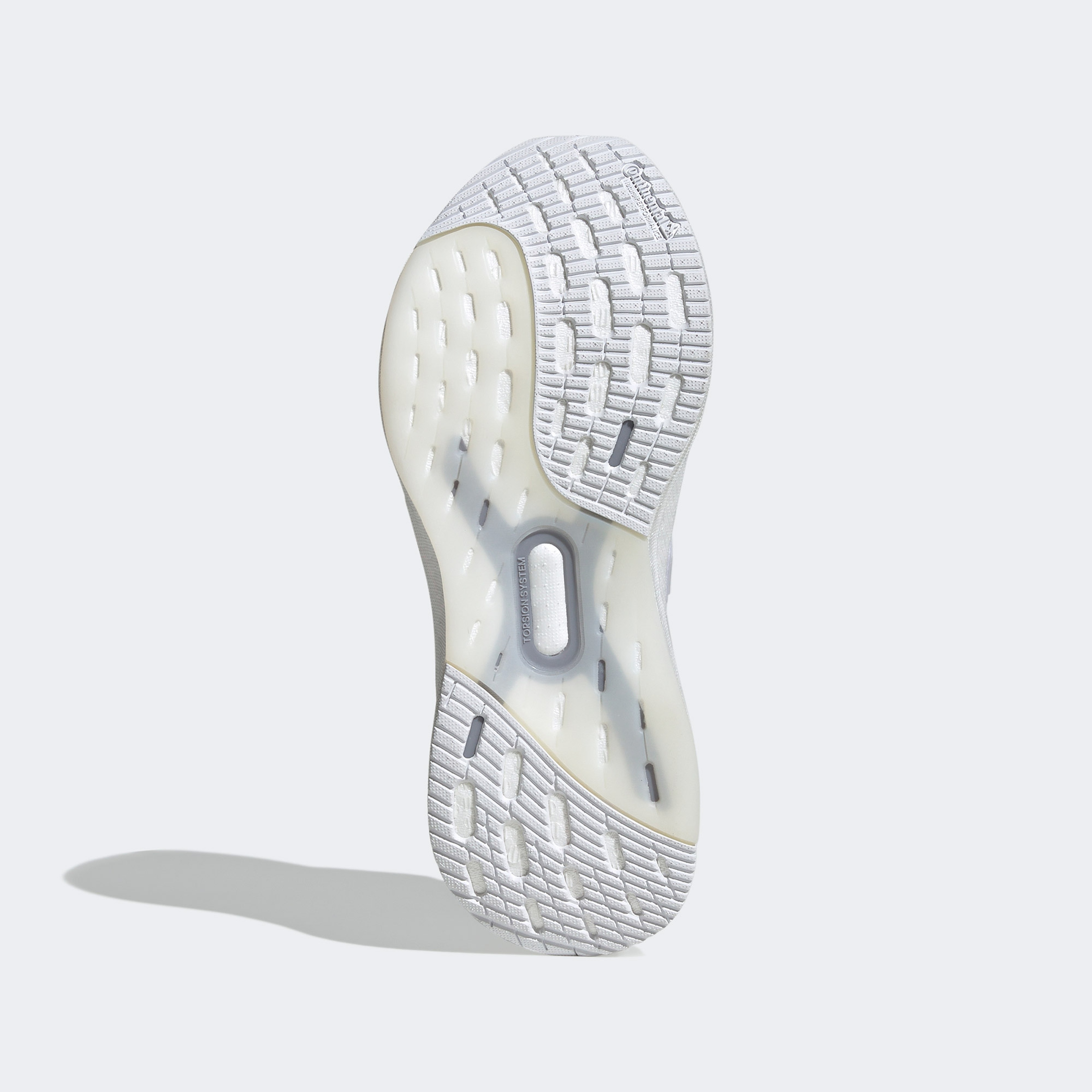 adidas Ultraboost 5 W Kadın Beyaz Spor Ayakkabı