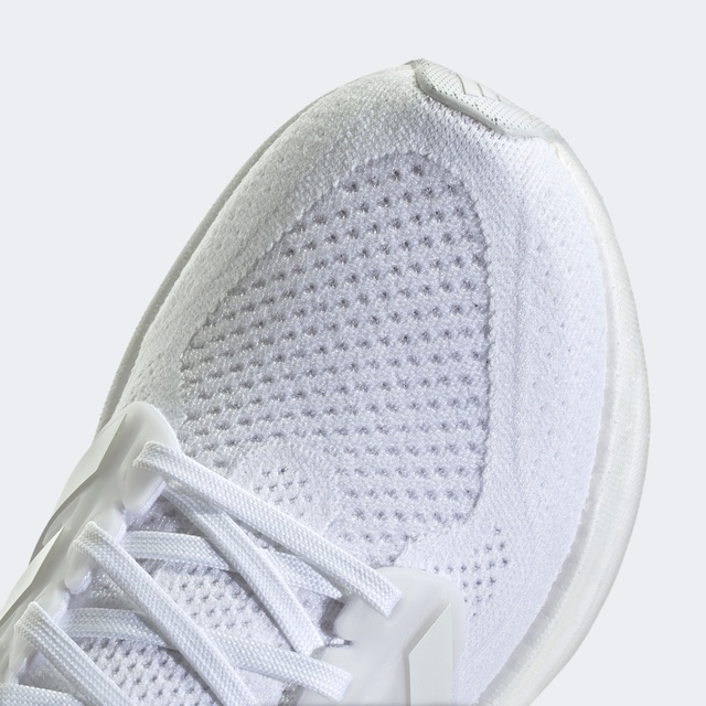 Adidas Beyaz Adidas Ultraboost 5