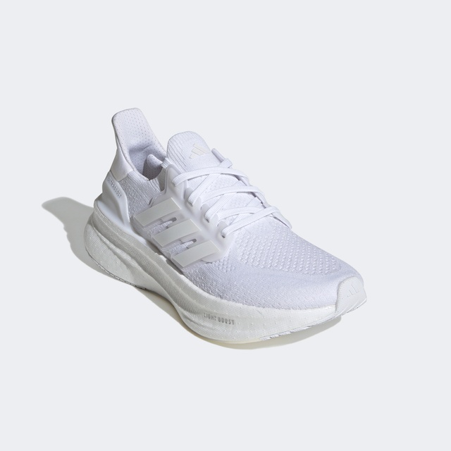 Adidas Beyaz Adidas Ultraboost 5