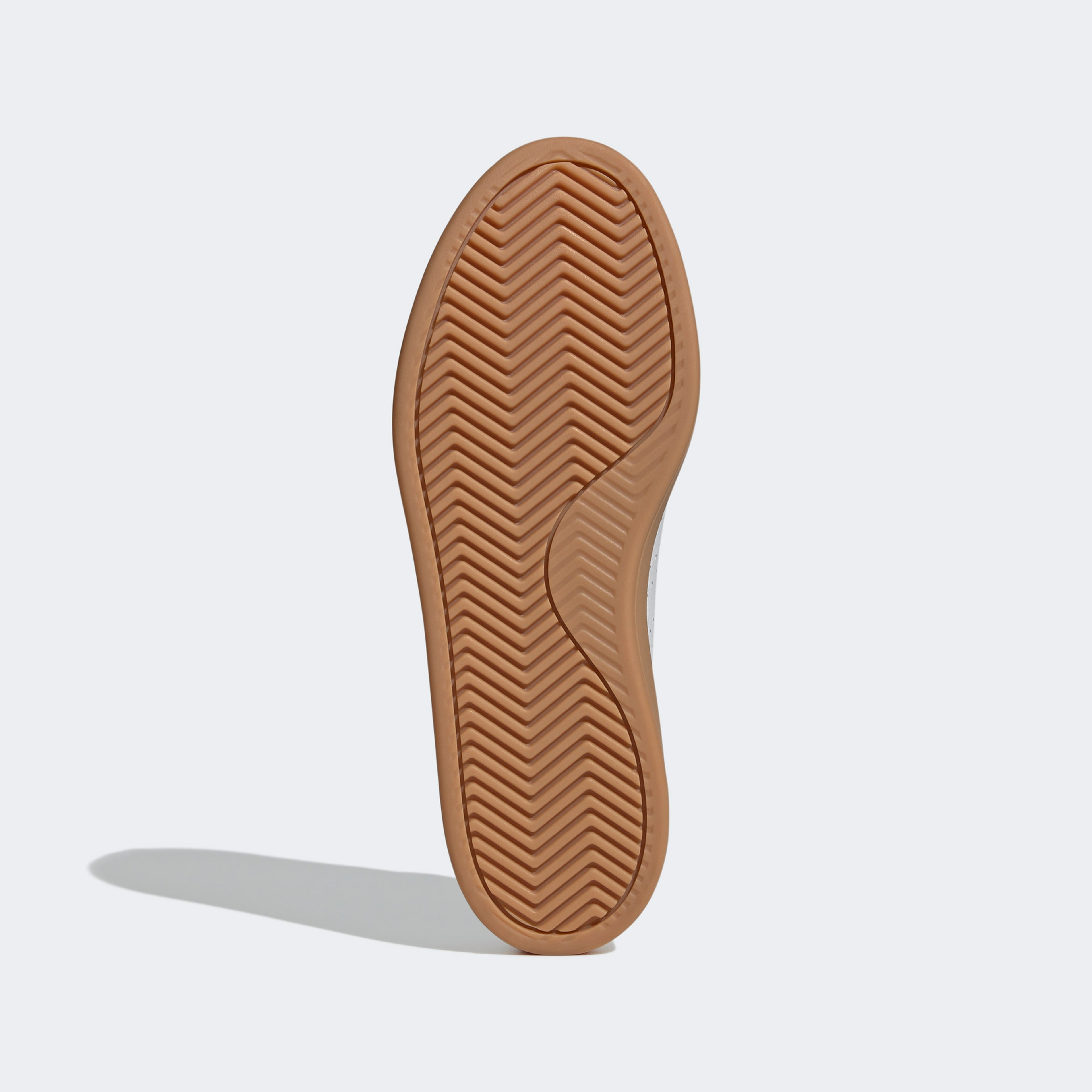 adidas Advantage 2.0 Erkek Beyaz Spor Ayakkabı