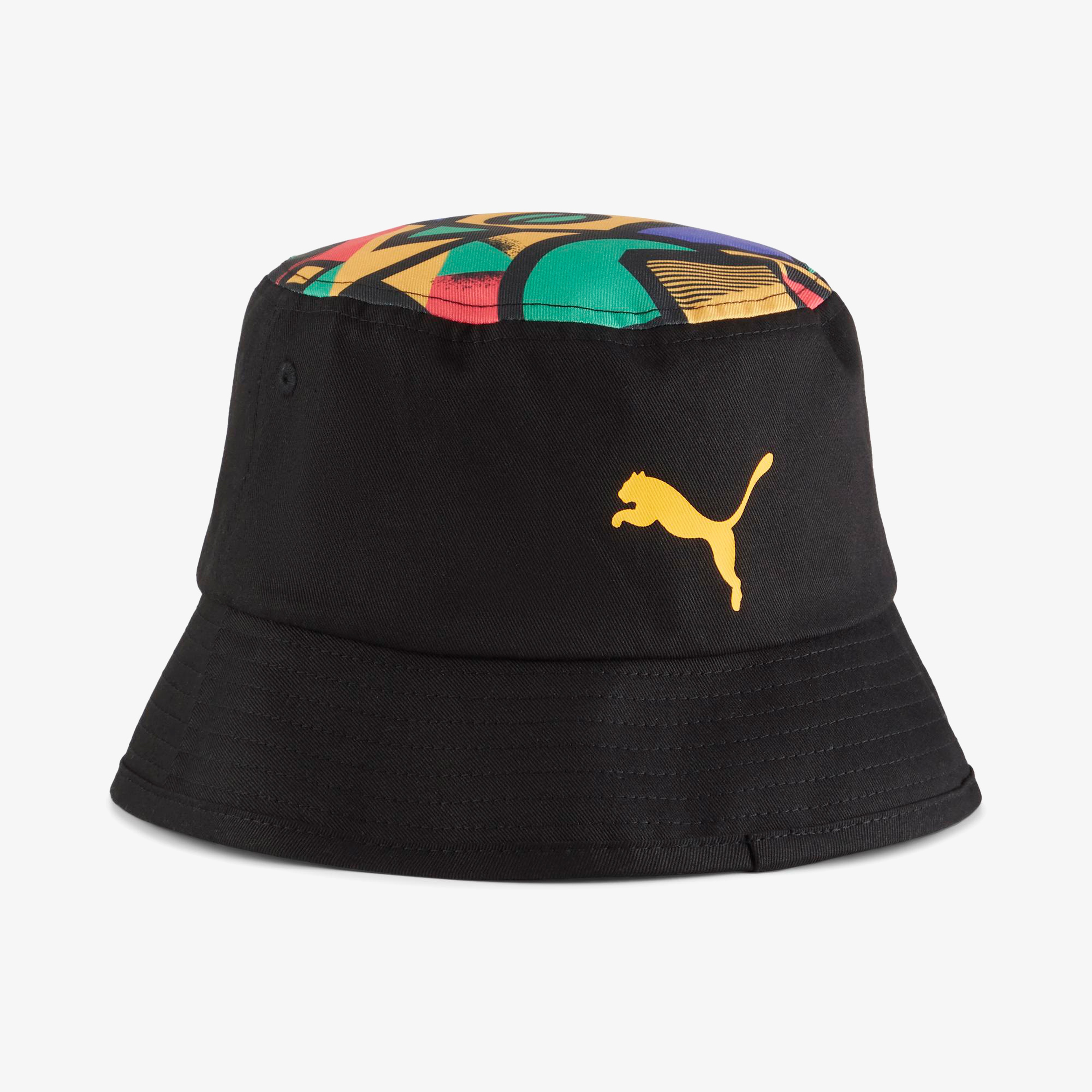 Puma Erkek Beyaz Şapka