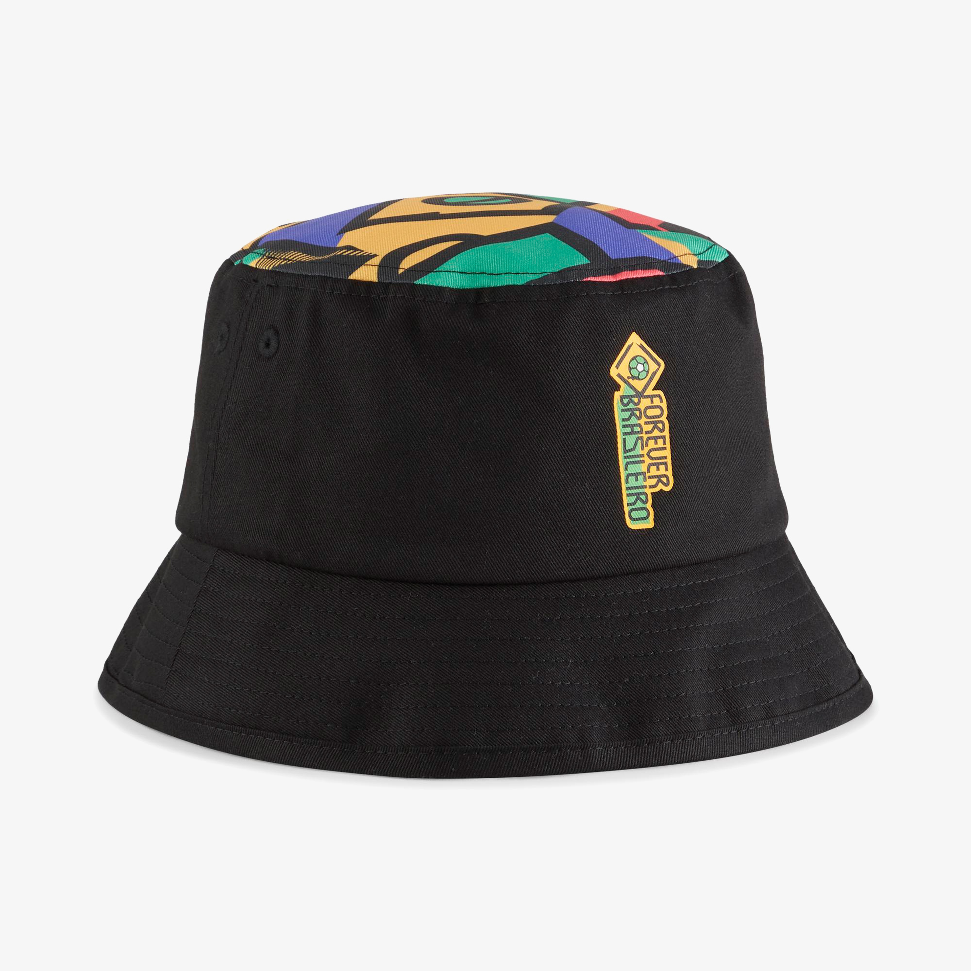 Puma Erkek Beyaz Şapka