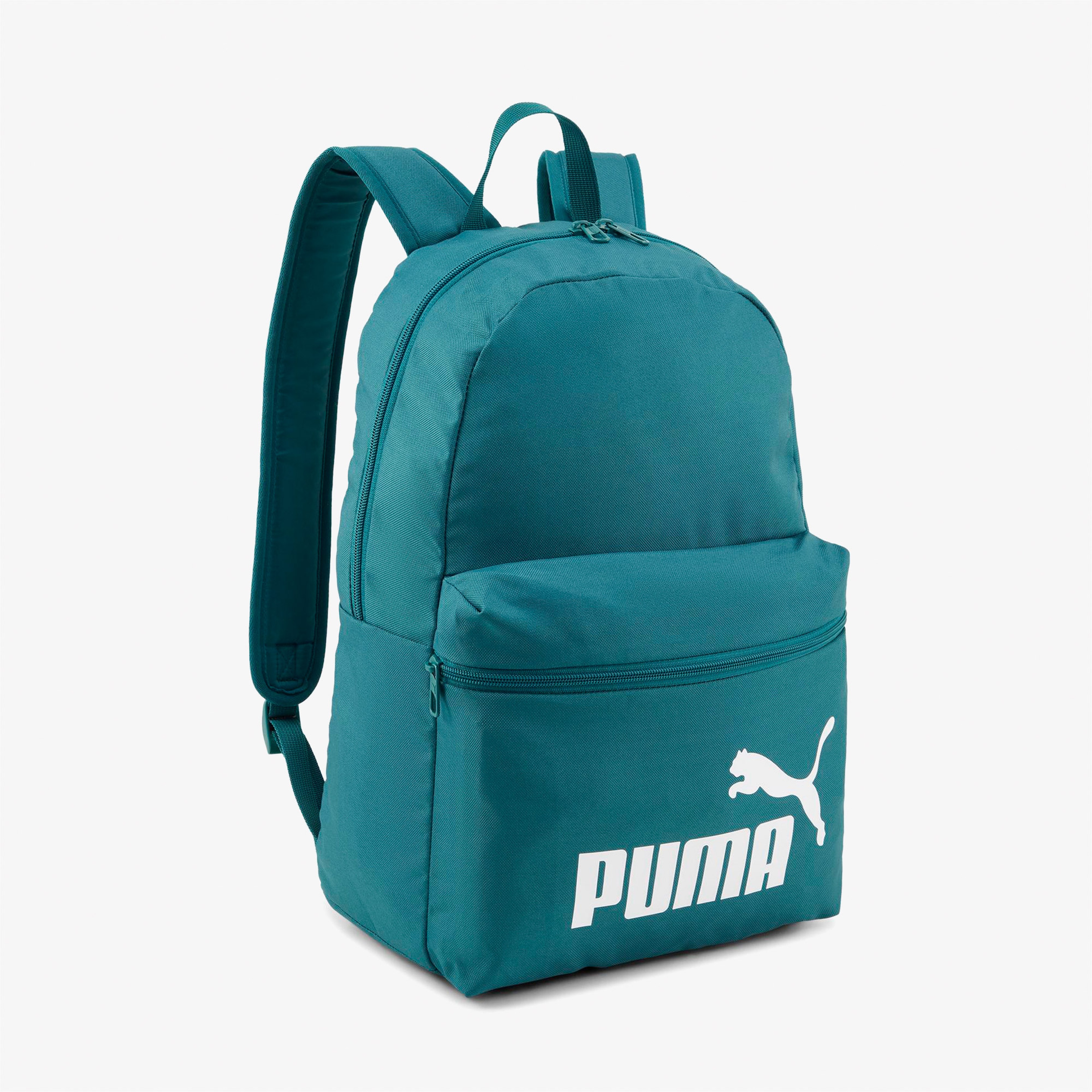 Puma Unisex Yeşil Çanta