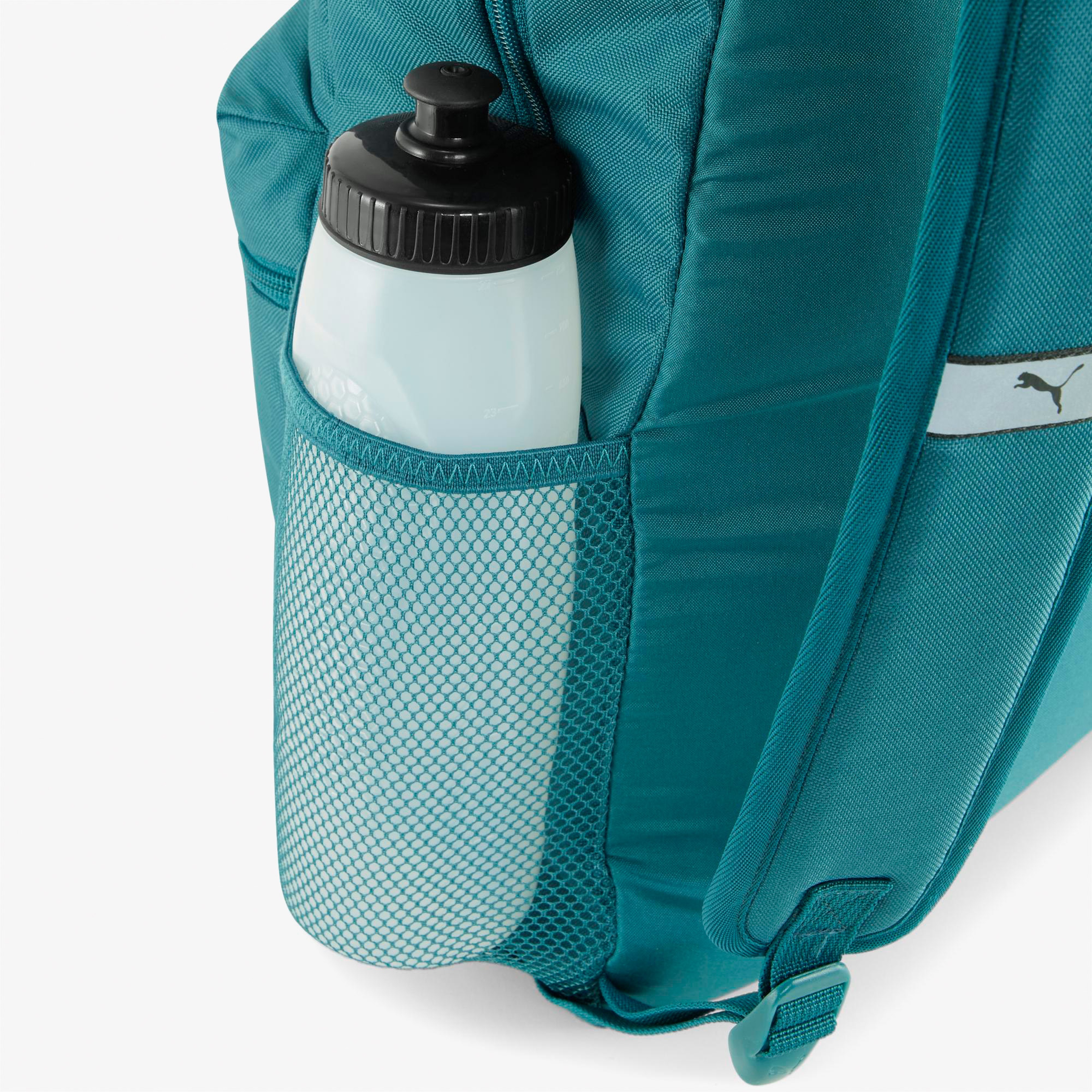 Puma Unisex Yeşil Çanta