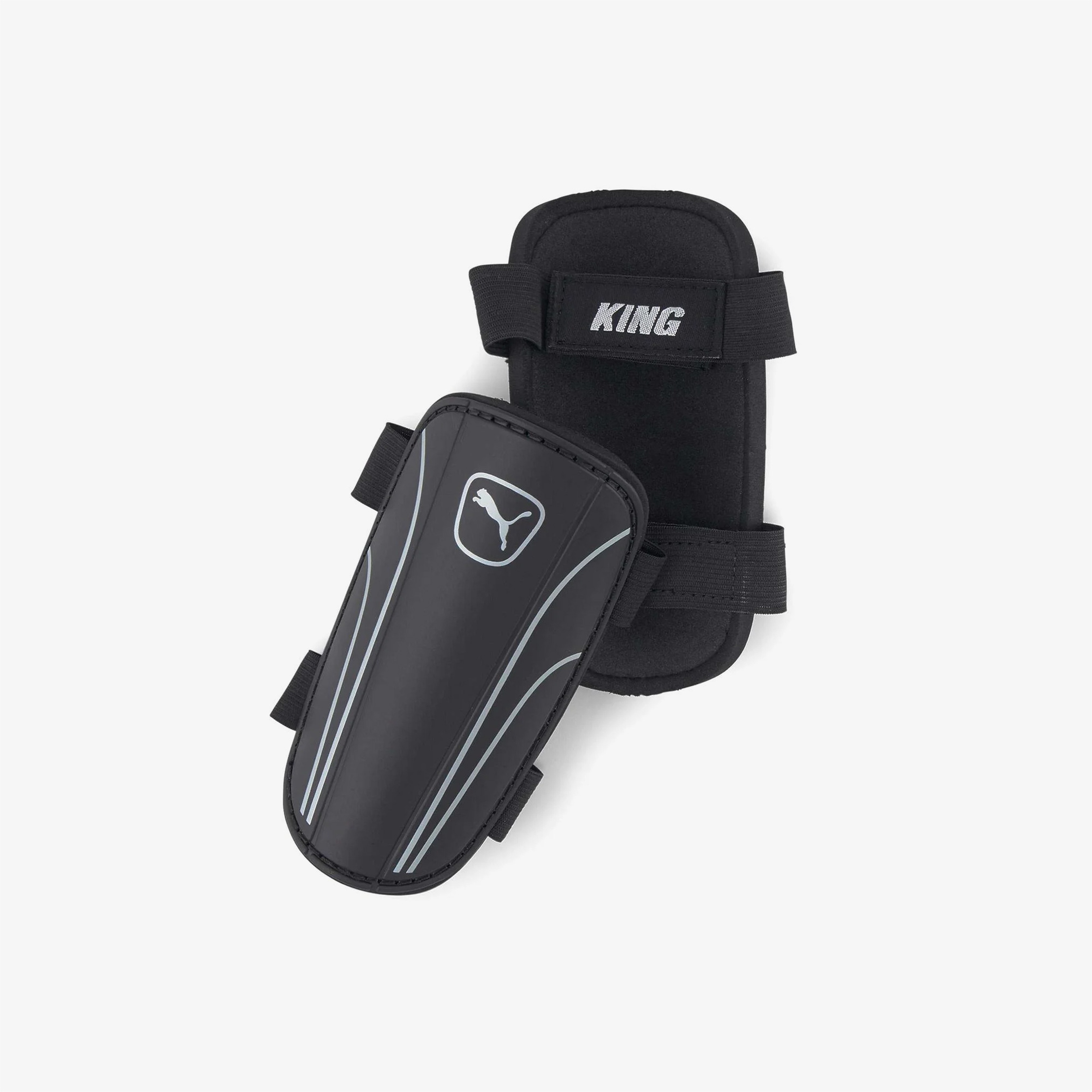 Puma Unisex Siyah Aksesuar