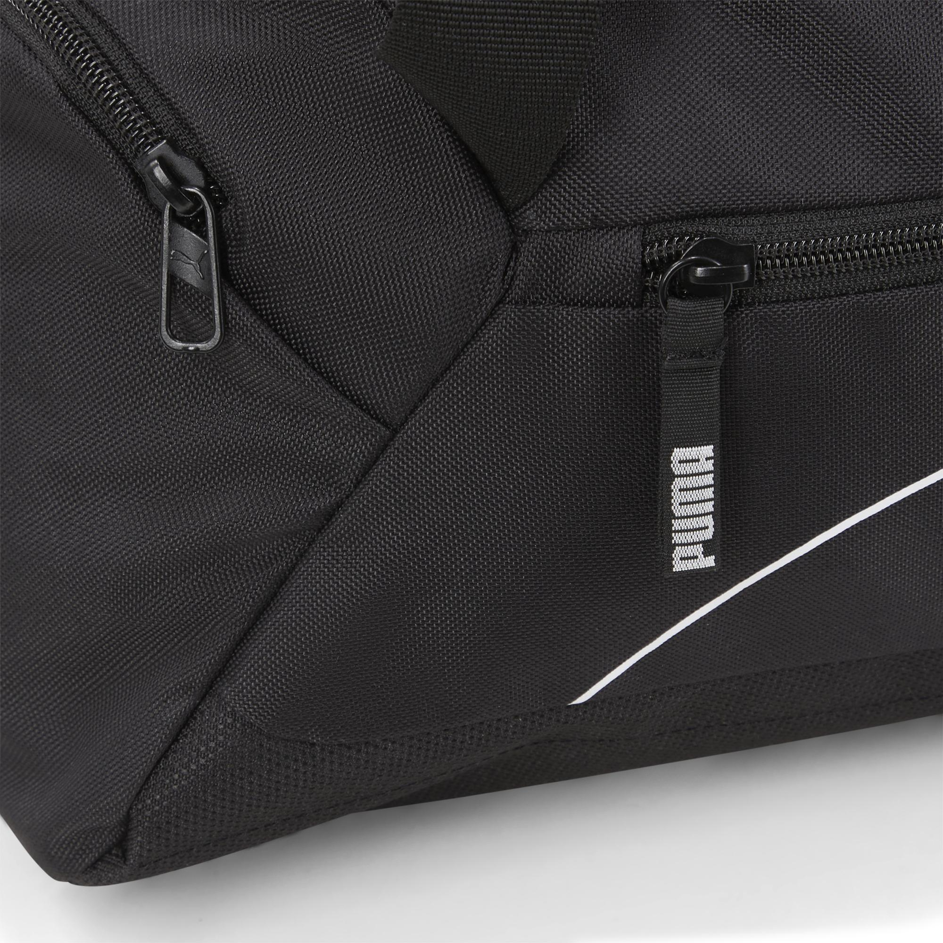 Puma Erkek Lacivert Çanta