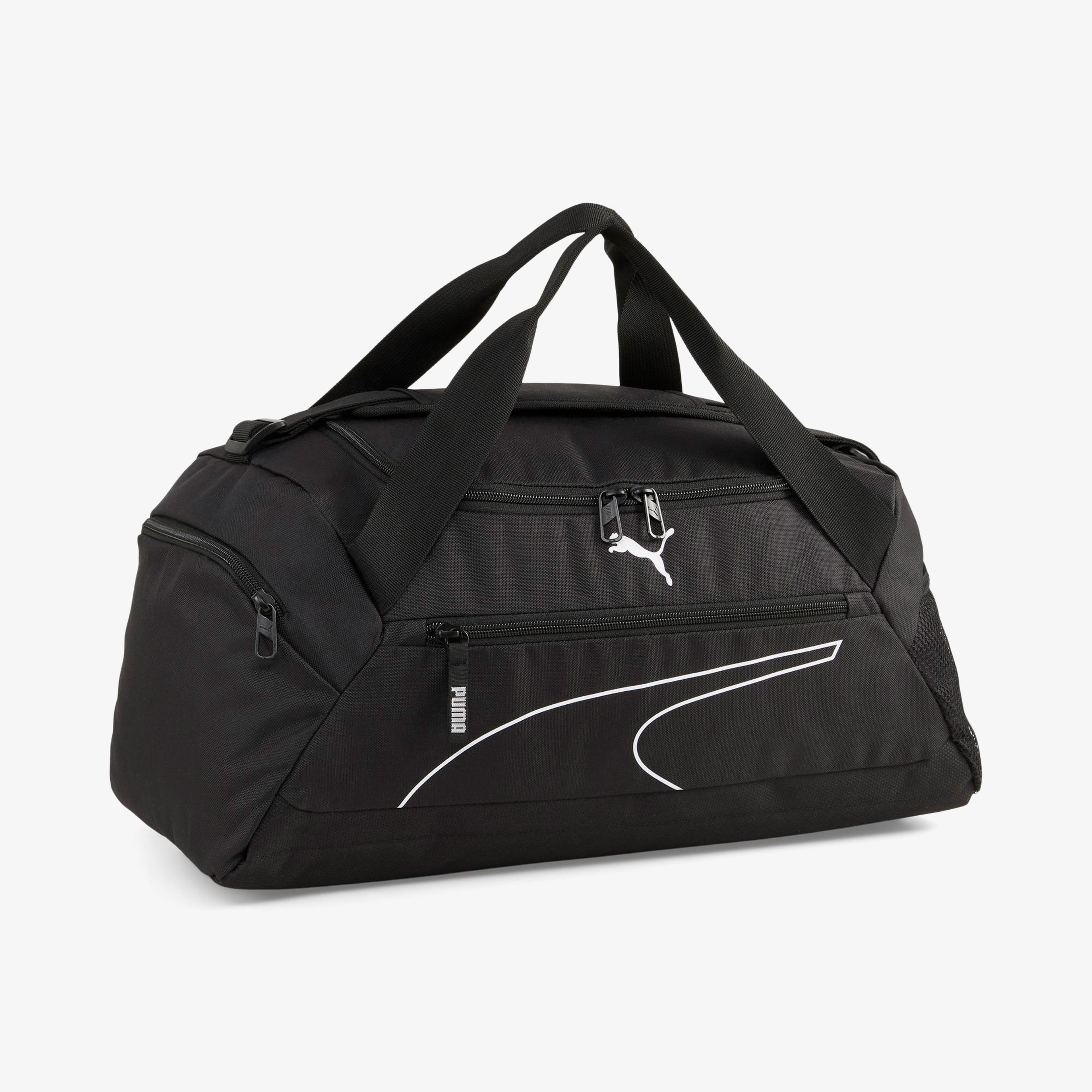 Puma Erkek Lacivert Çanta