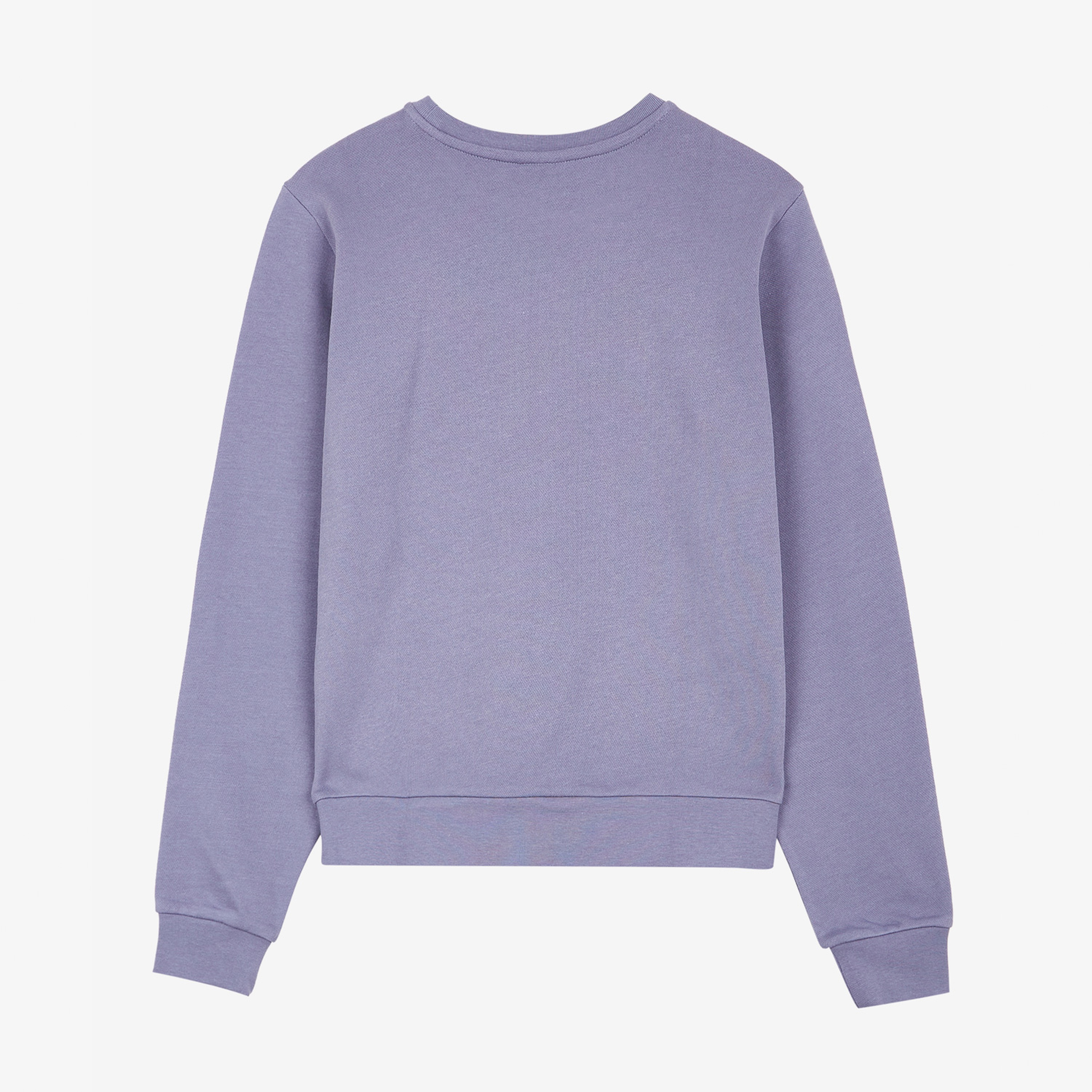 Skechers Kadın Mavi Sweatshirt