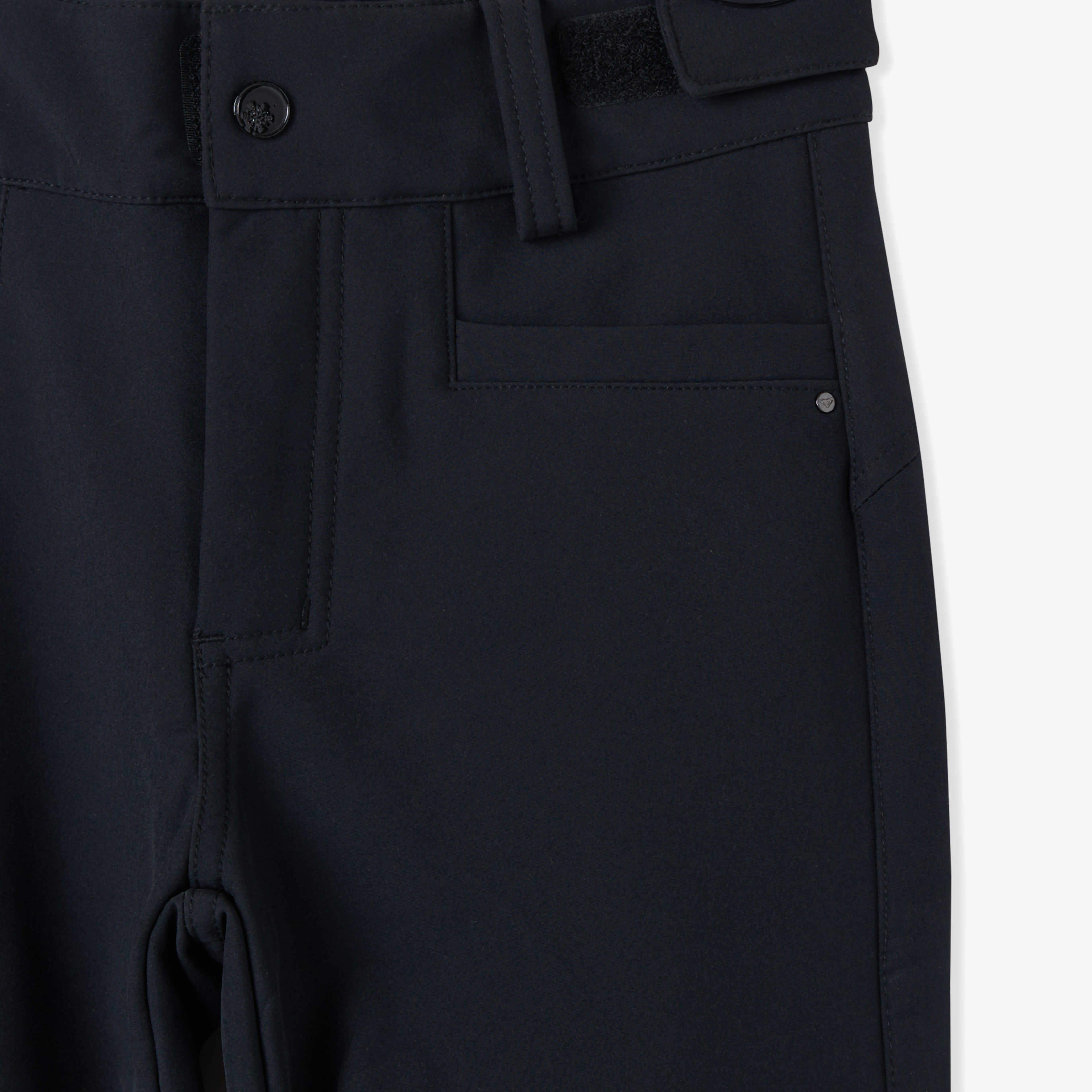 Quiksilver Çocuk Renkli Pantolon