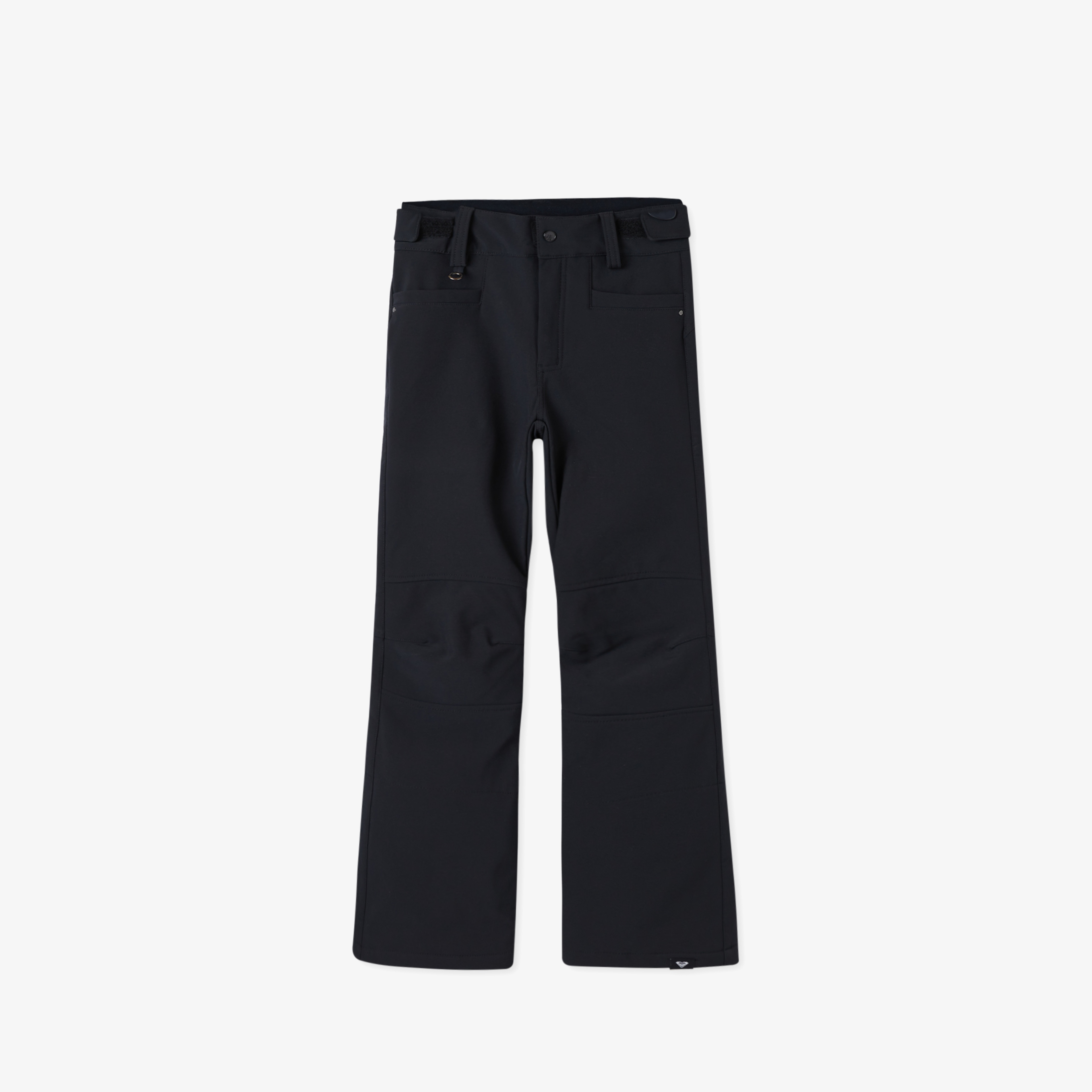 Quiksilver Çocuk Renkli Pantolon