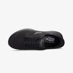 Skechers Erkek Siyah Ayakkabı