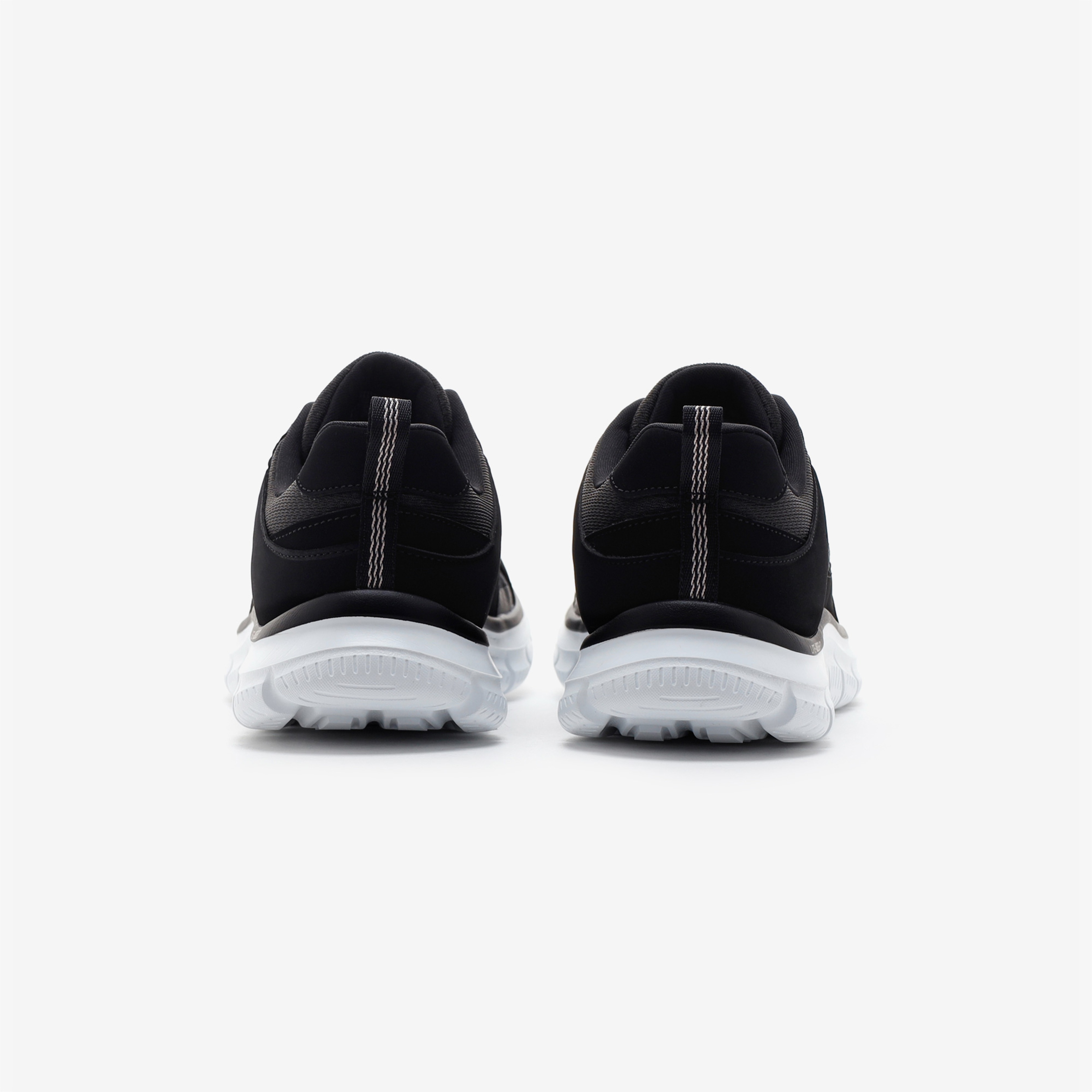 Skechers Kadın Siyah Ayakkabı