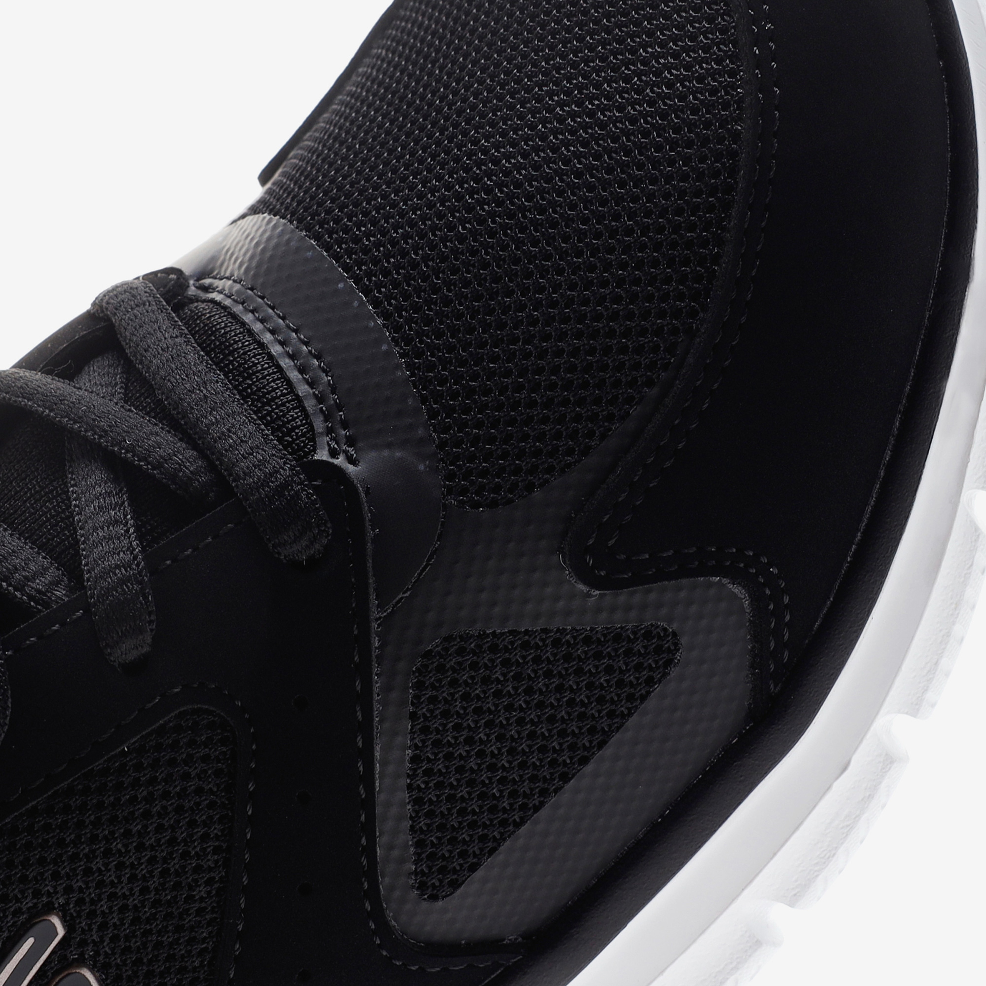 Skechers Kadın Siyah Ayakkabı