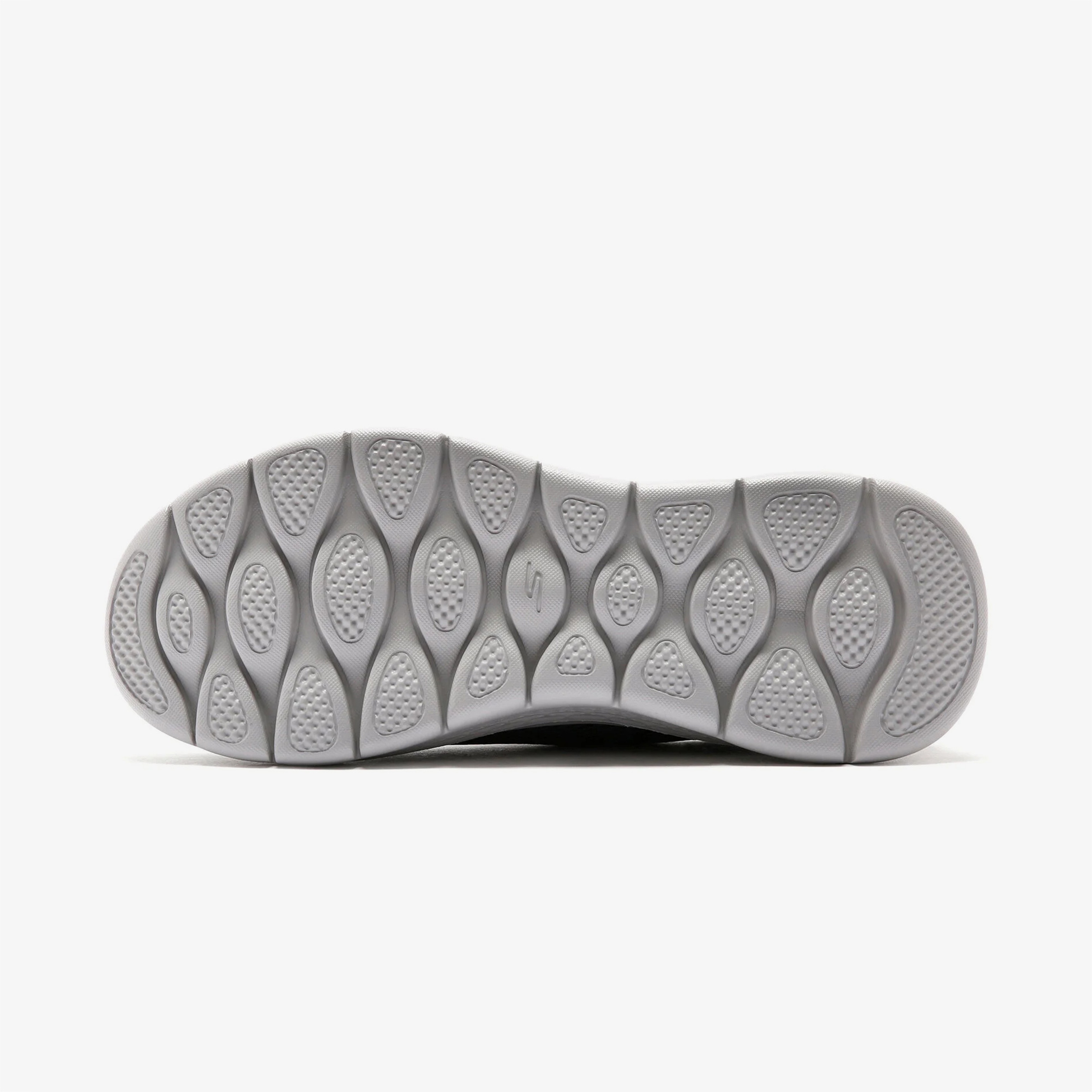 Skechers Erkek Lacivert Ayakkabı