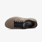 Skechers Erkek Kahverengi Ayakkabı