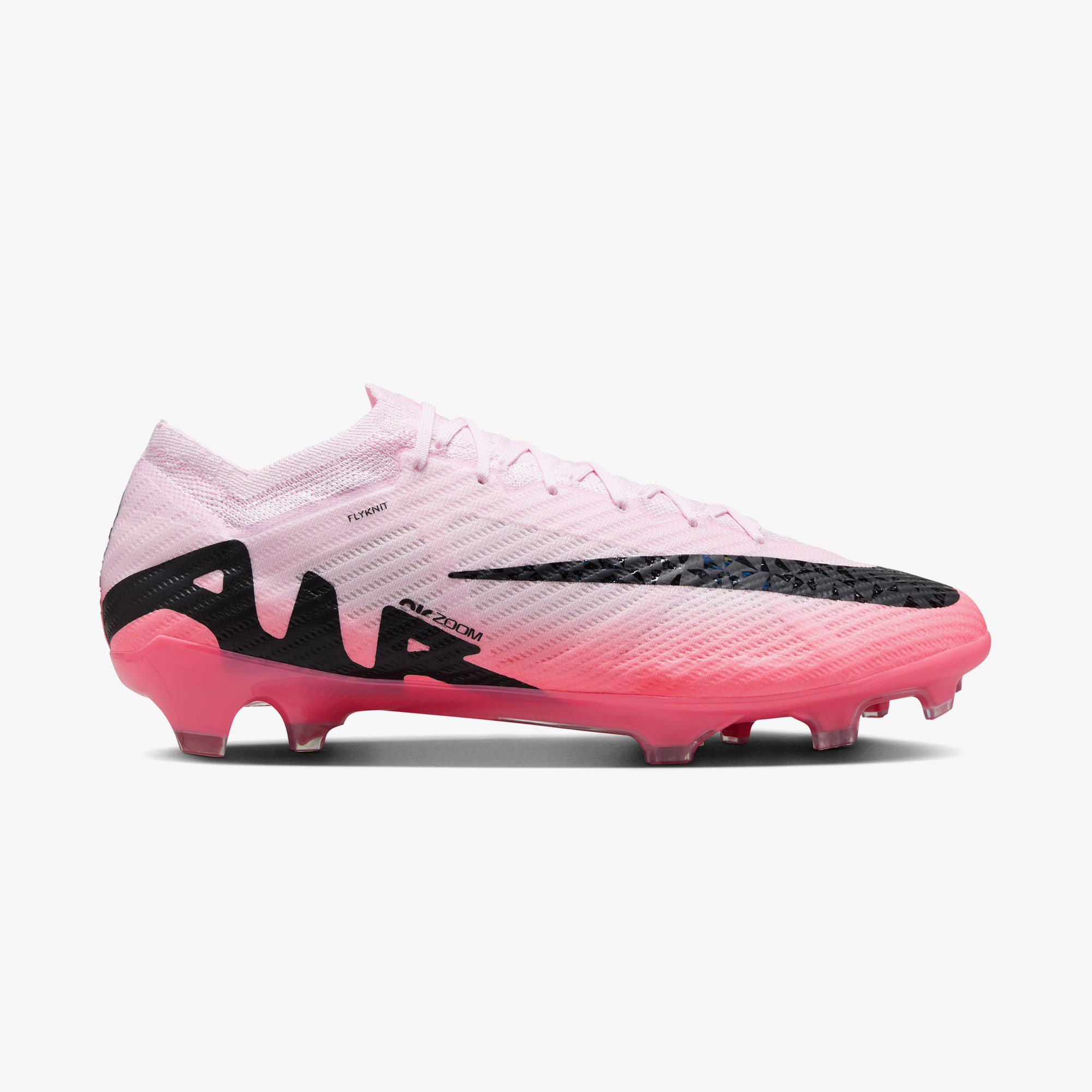 Nike Erkek Pembe Ayakkabı43DJ4978| Occasion