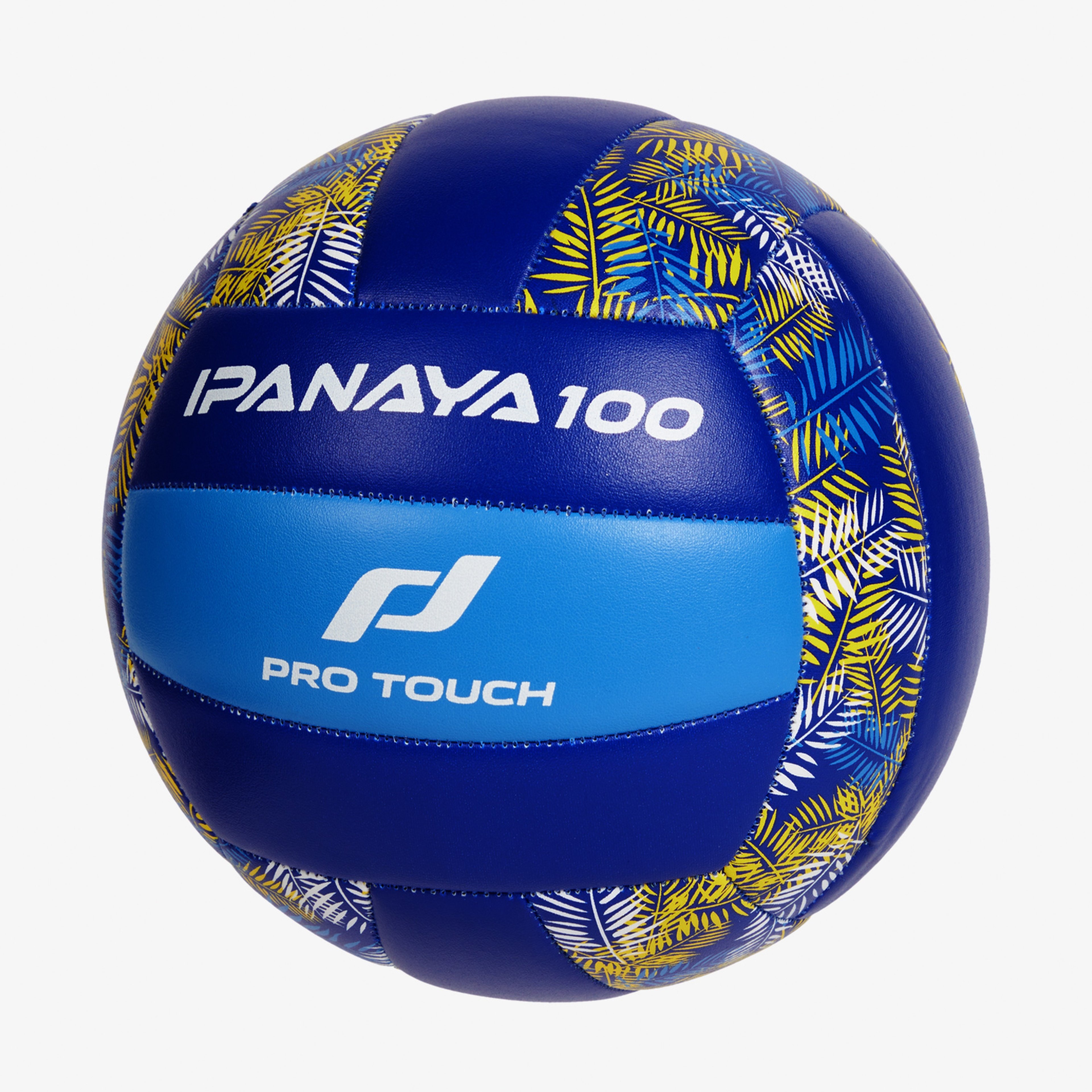 Pro Touch Unisex Mavi Top