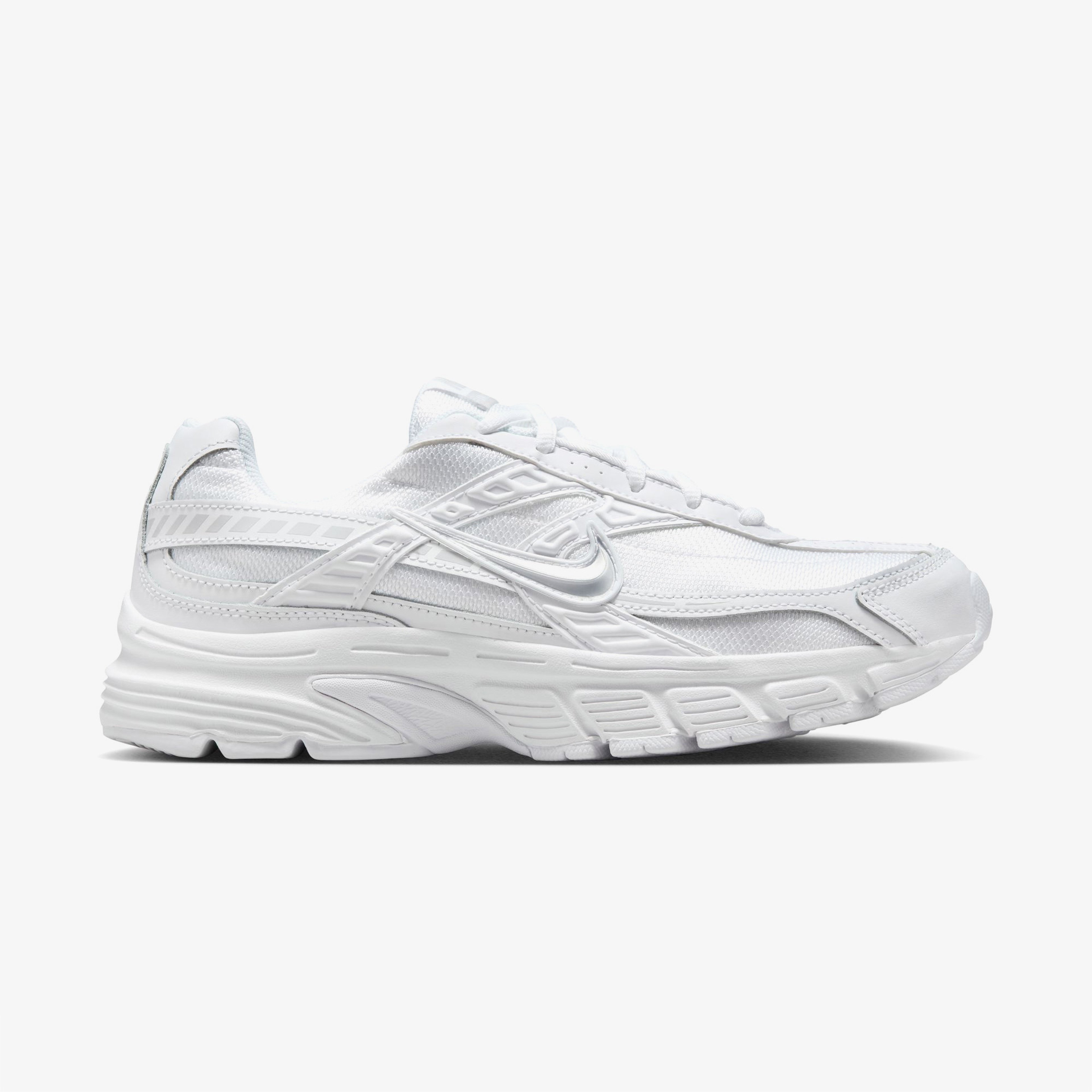 Nike Kadın Beyaz Ayakkabı