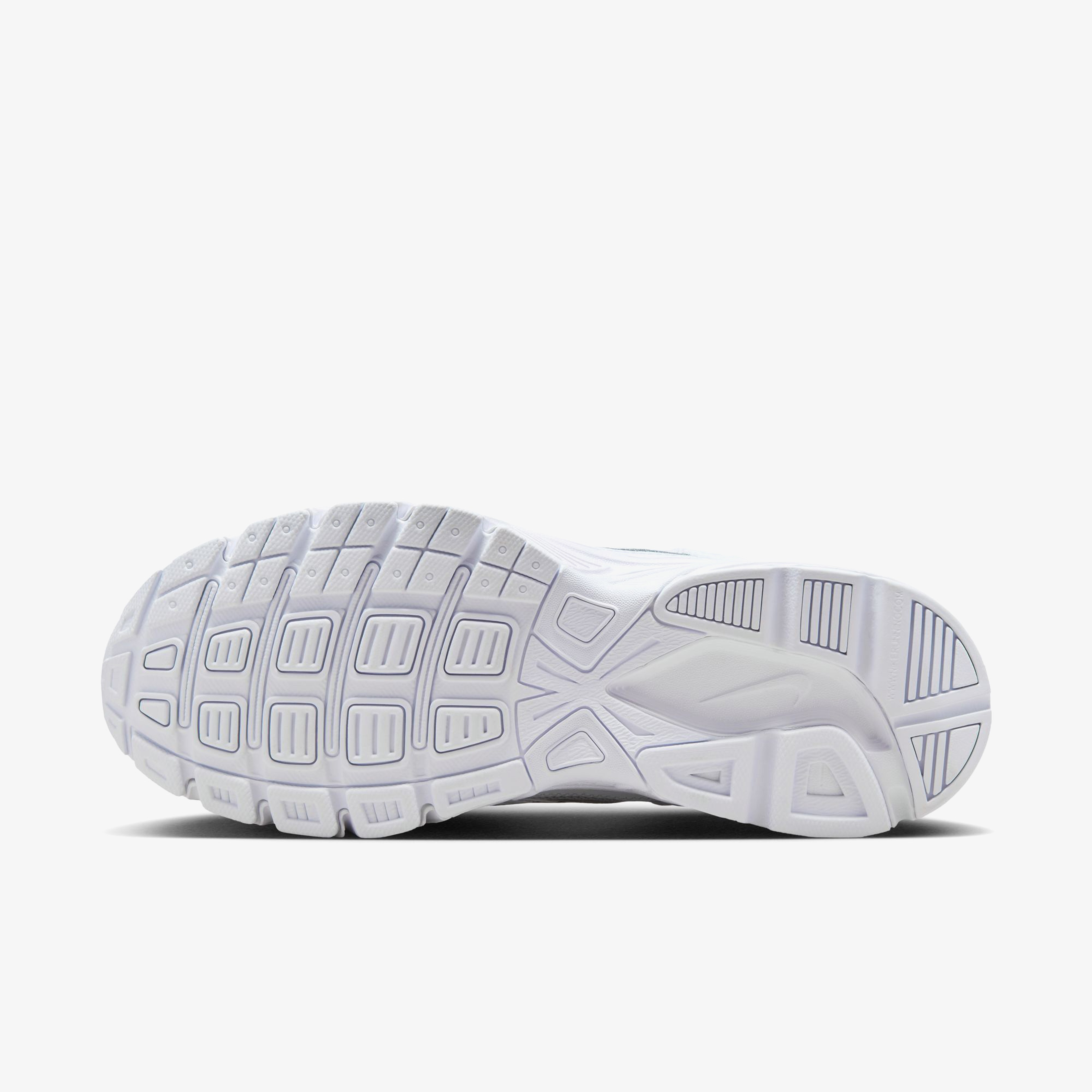 Nike Kadın Beyaz Ayakkabı