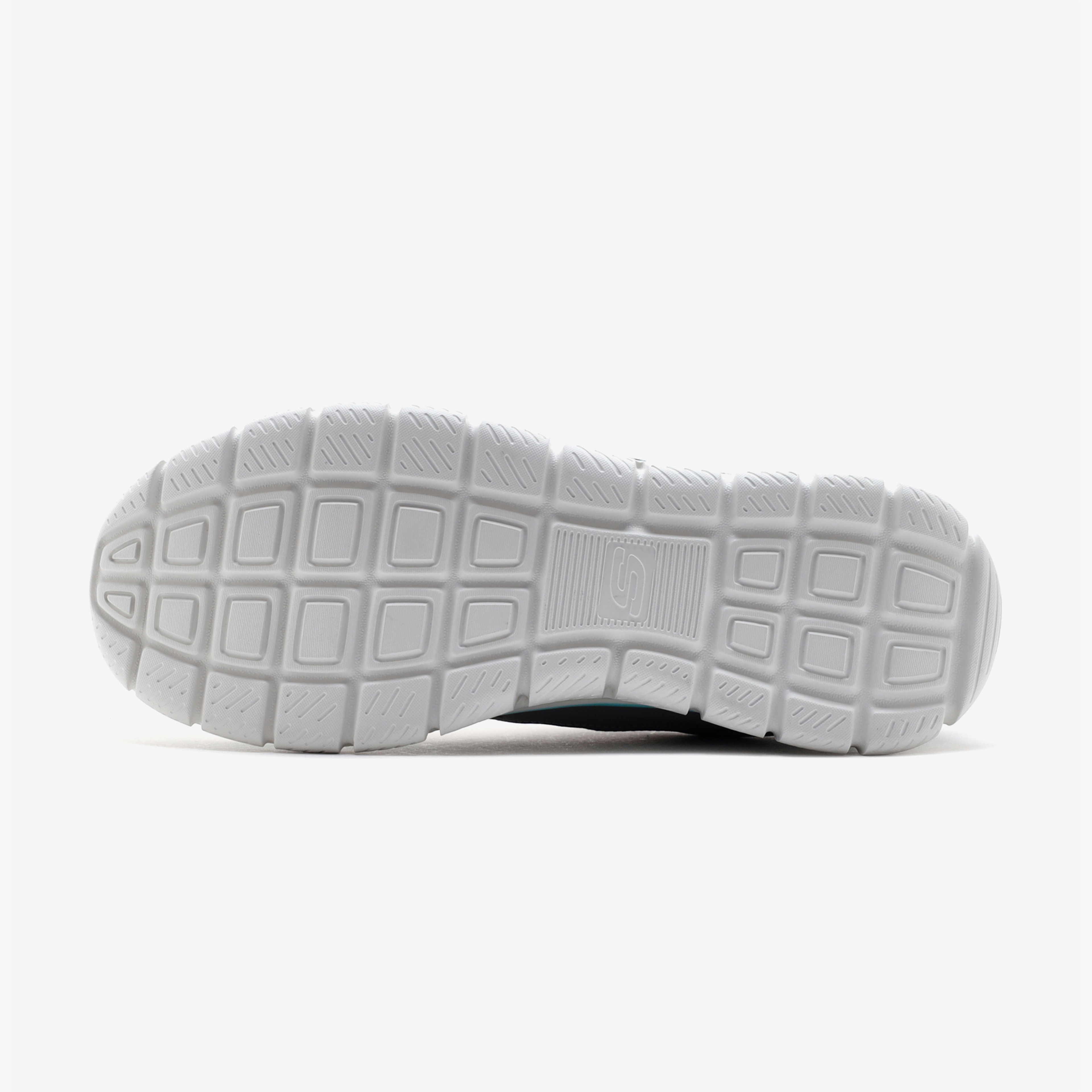 Skechers Kadın Gri Ayakkabı