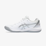 Asics Kadın Beyaz Ayakkabı