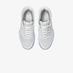 Asics Kadın Beyaz Ayakkabı