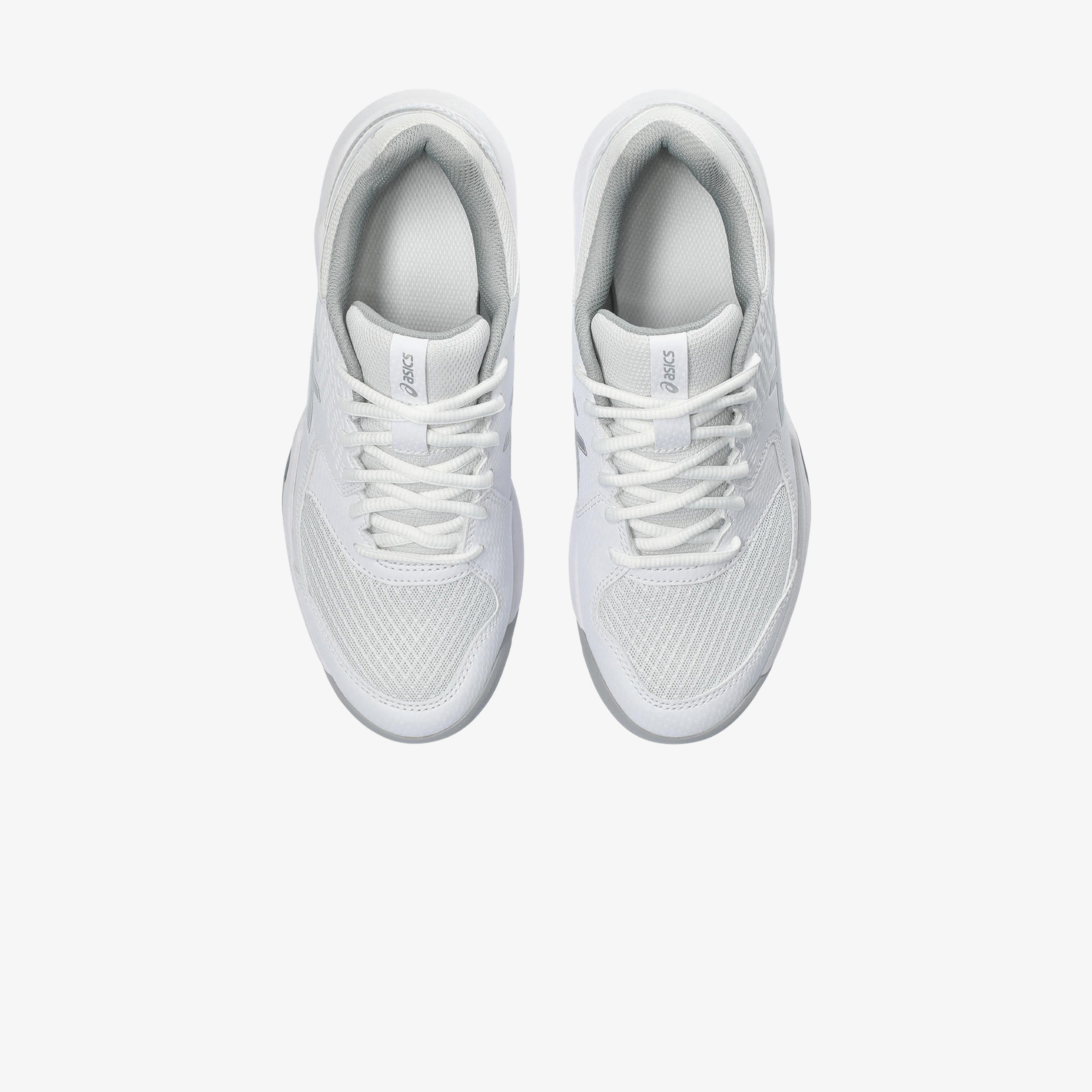 Asics Kadın Beyaz Ayakkabı