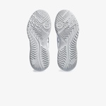 Asics Kadın Beyaz Ayakkabı