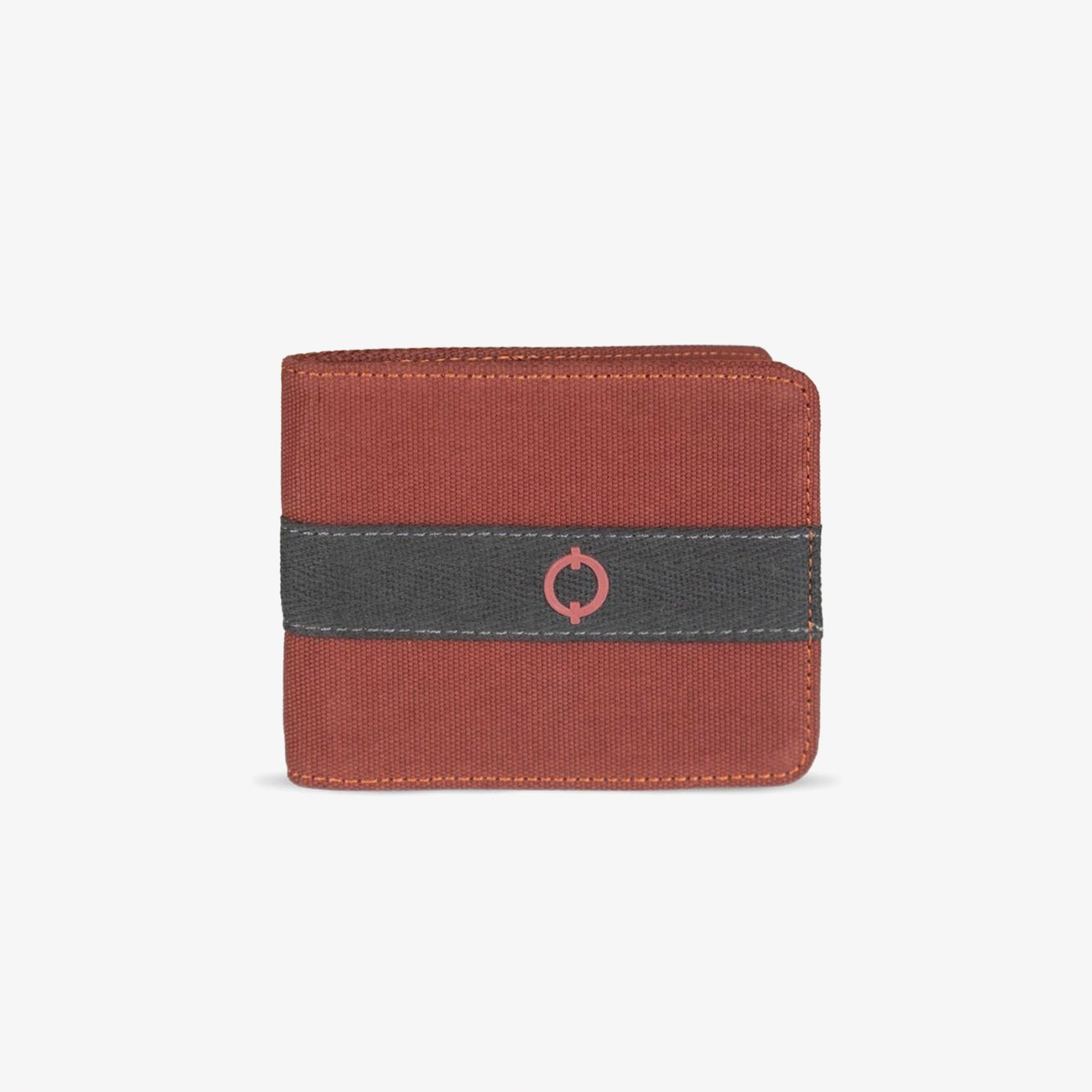 Nors Unisex Kırmızı Çanta
