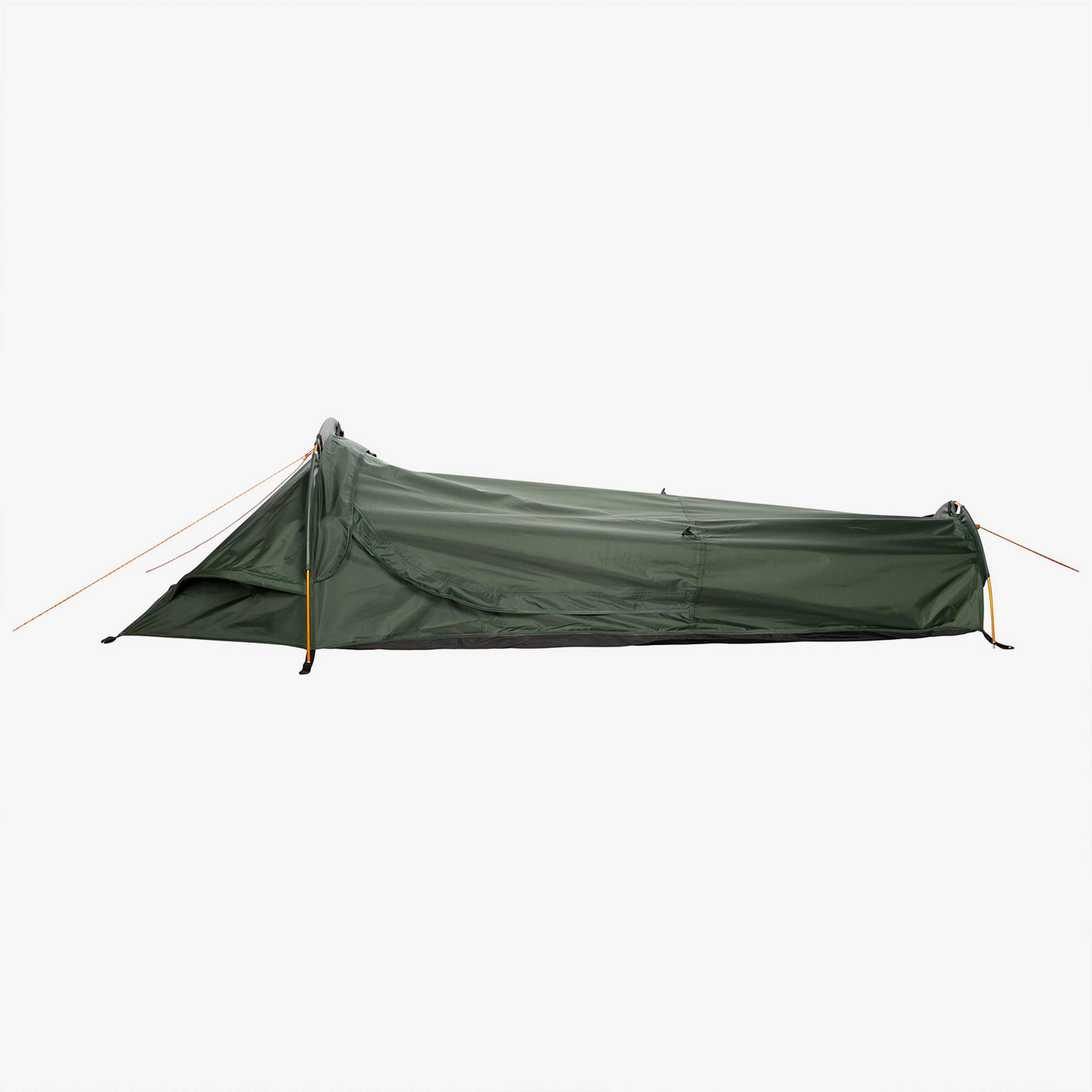 Trespass Unisex Yeşil Çadır