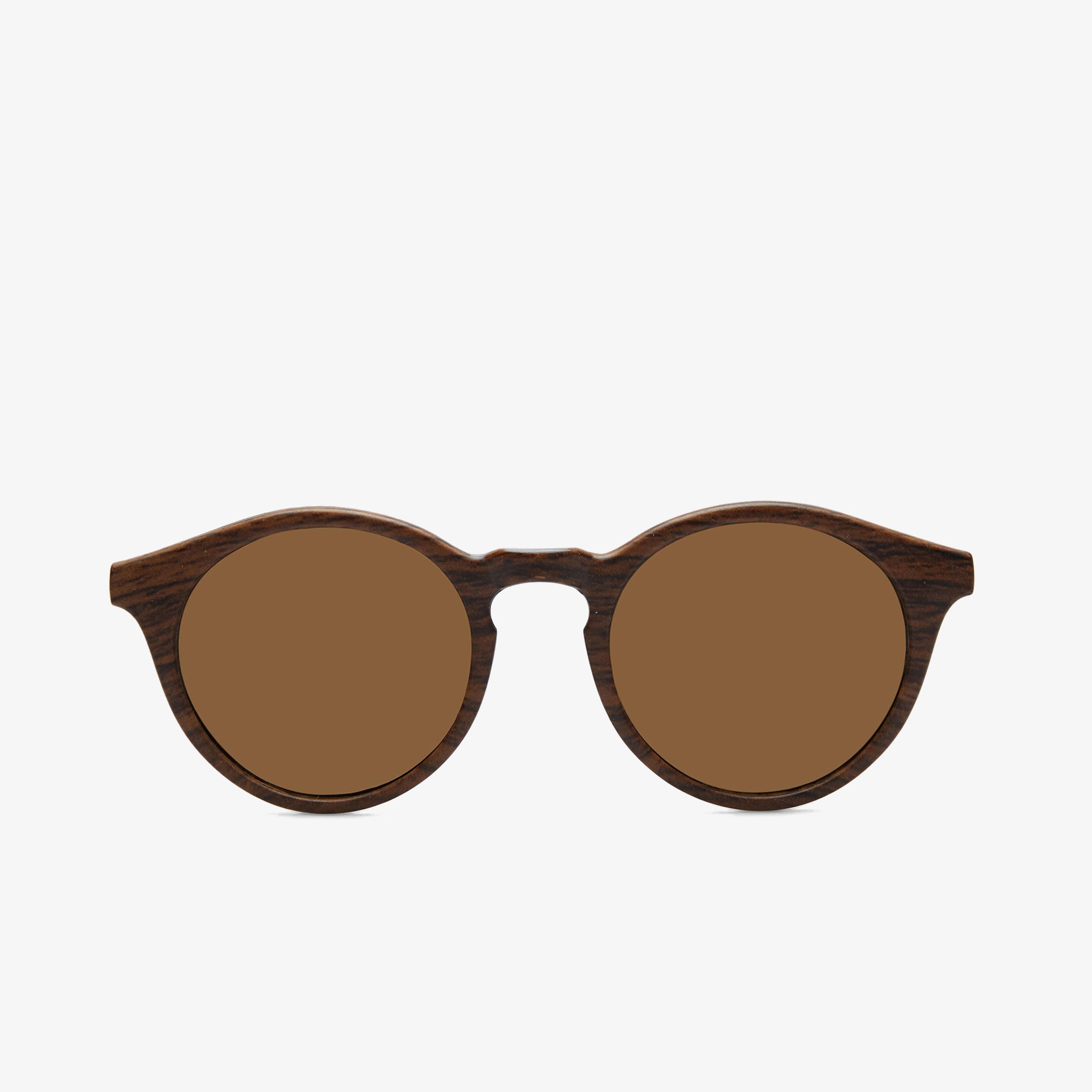 Firefly Unisex Renkli Gözlük