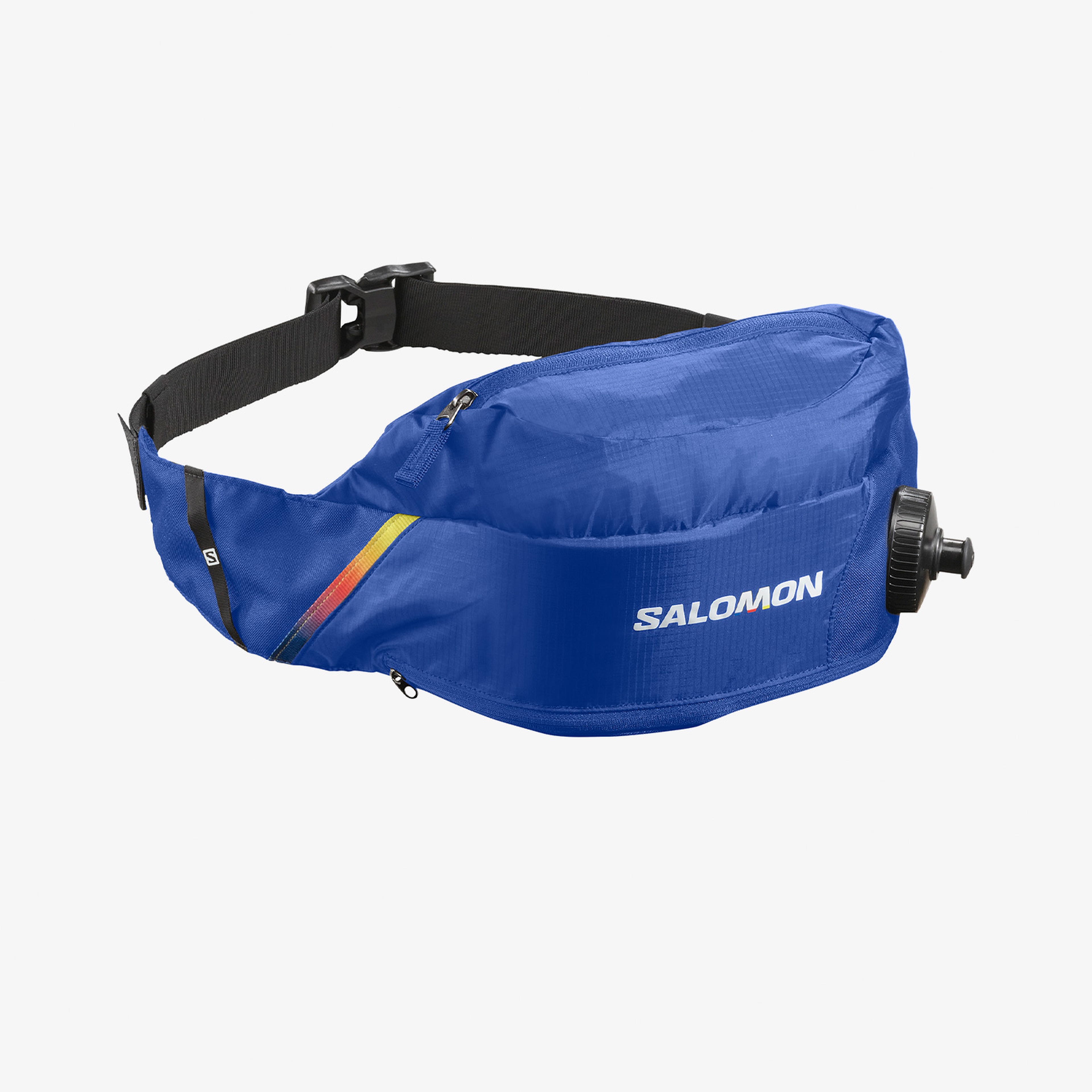 Salomon Unisex Mavi Çanta