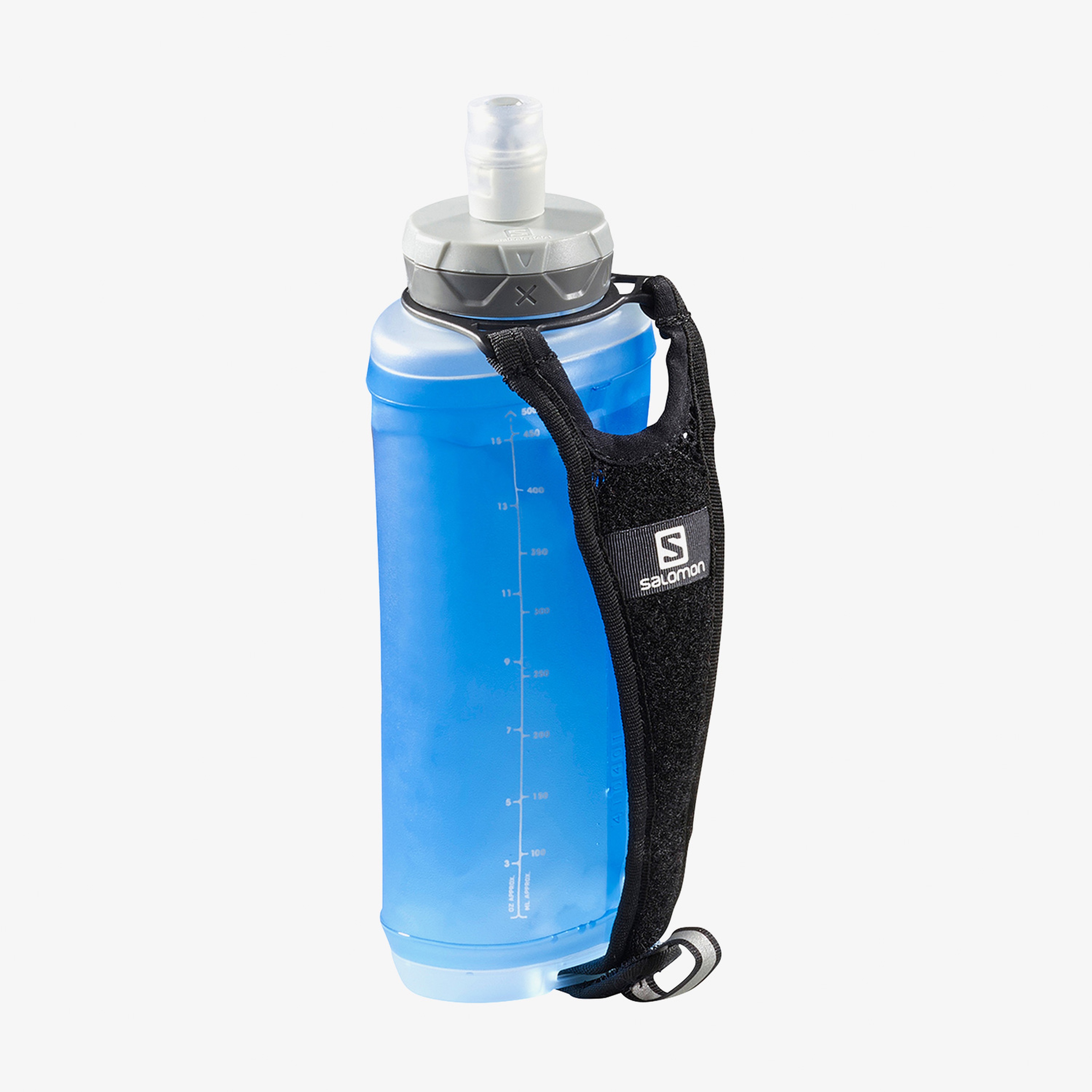 Salomon Unisex Mavi Suluk