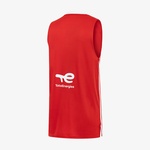 Puma Erkek Kırmızı Forma